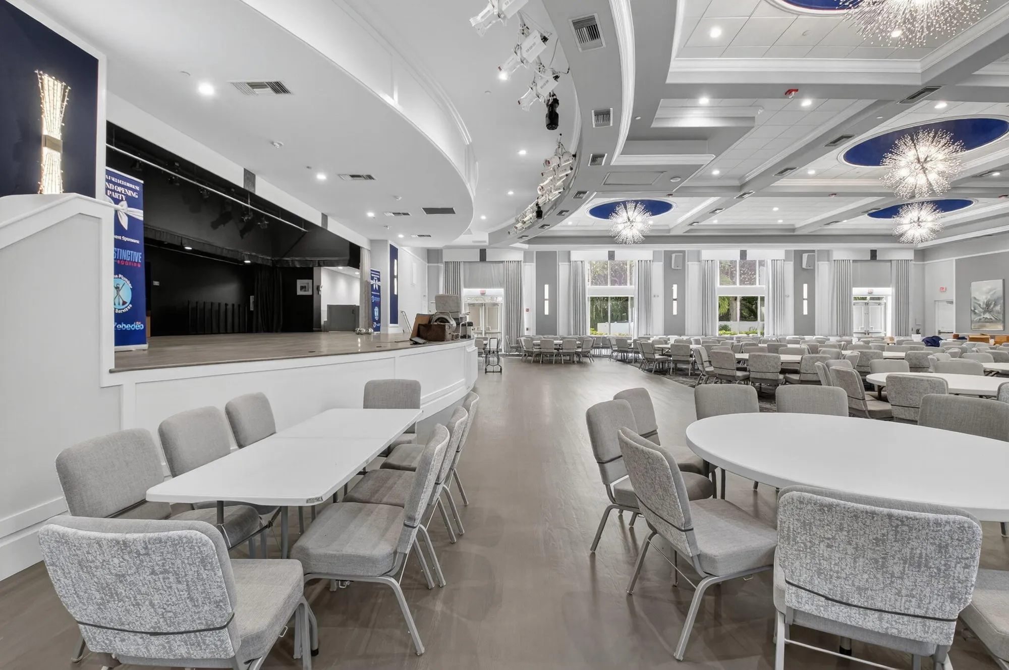 Property Slideshow image 63 of 94 | 7303 morocca lake dr, Delray Beach, FL, 33446