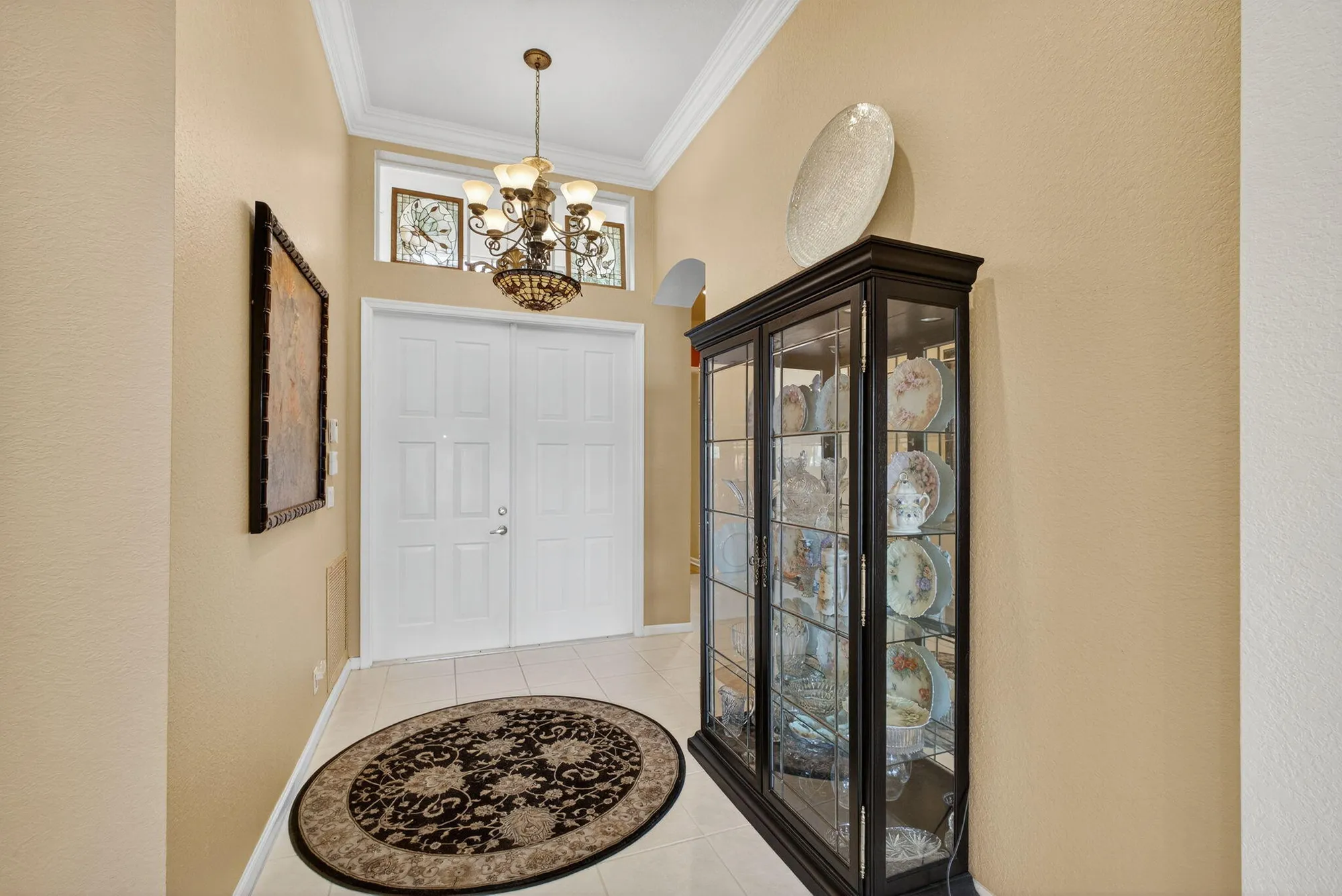 Property Slideshow image 3 of 44 | 9089 bay harbour cir, West Palm Beach, FL, 33411