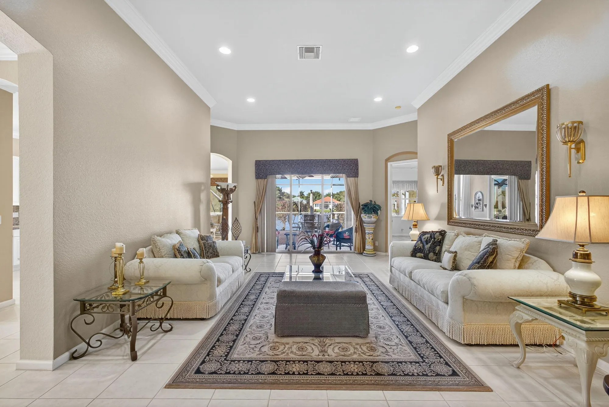 Property Slideshow image 4 of 44 | 9089 bay harbour cir, West Palm Beach, FL, 33411