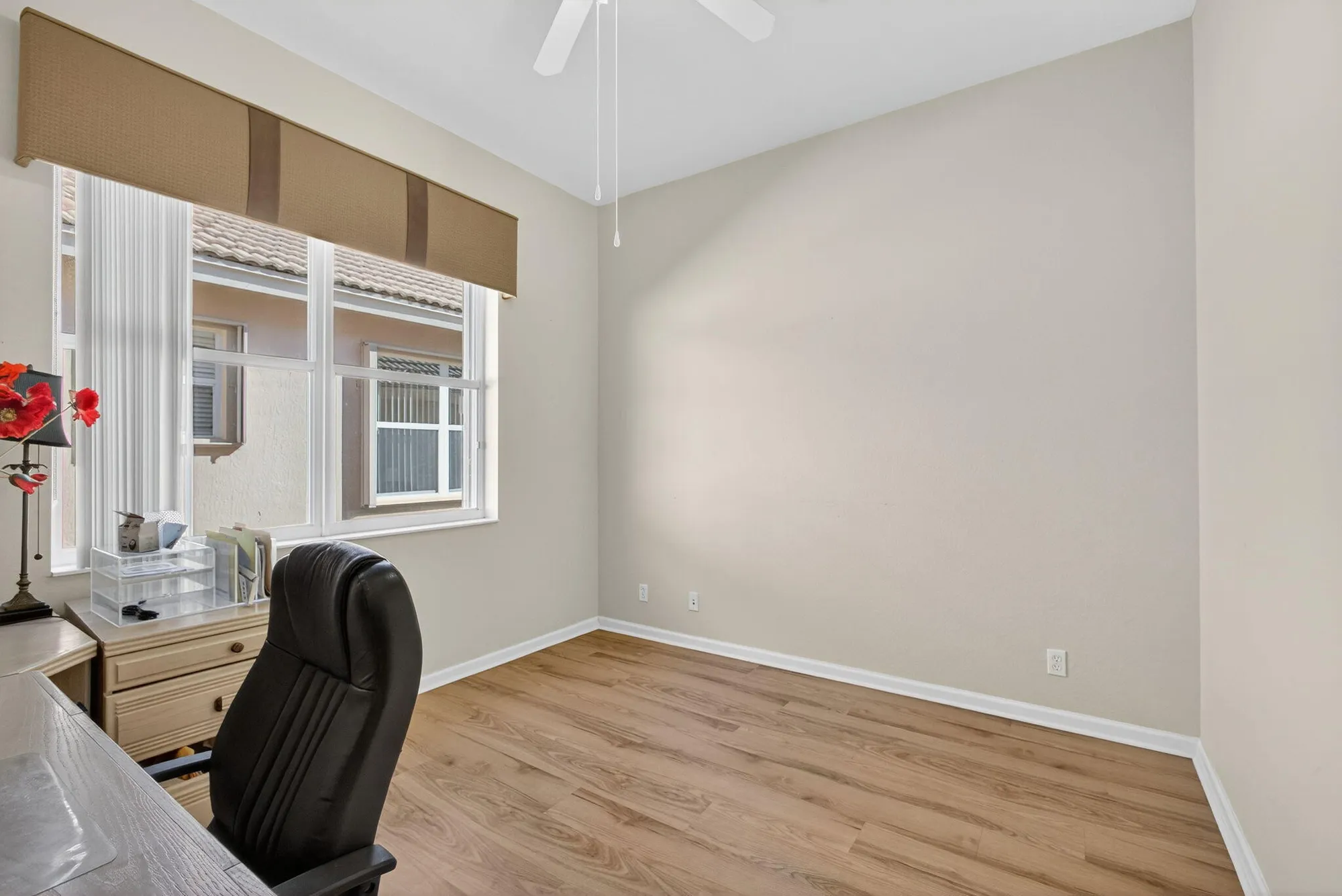 Property Slideshow image 23 of 44 | 9089 bay harbour cir, West Palm Beach, FL, 33411