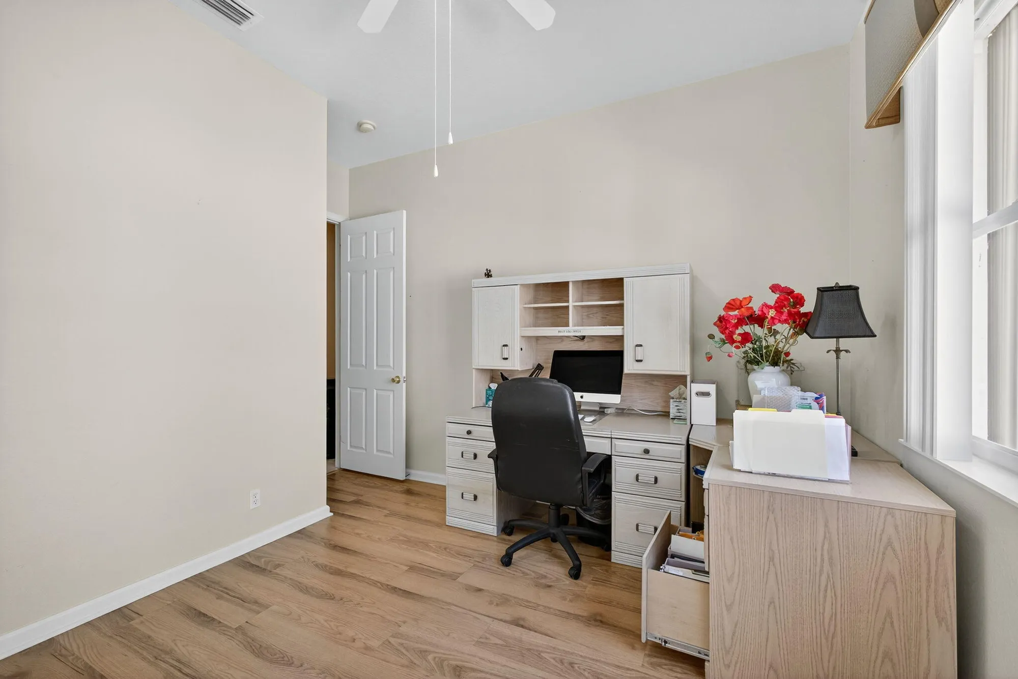 Property Slideshow image 24 of 44 | 9089 bay harbour cir, West Palm Beach, FL, 33411