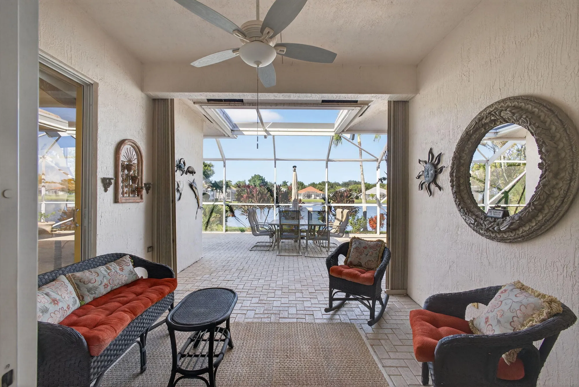 Property Slideshow image 26 of 44 | 9089 bay harbour cir, West Palm Beach, FL, 33411