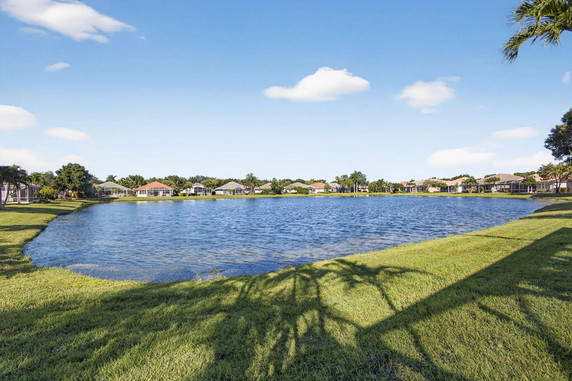 Property Slideshow image 28 of 44 | 9089 bay harbour cir, West Palm Beach, FL, 33411