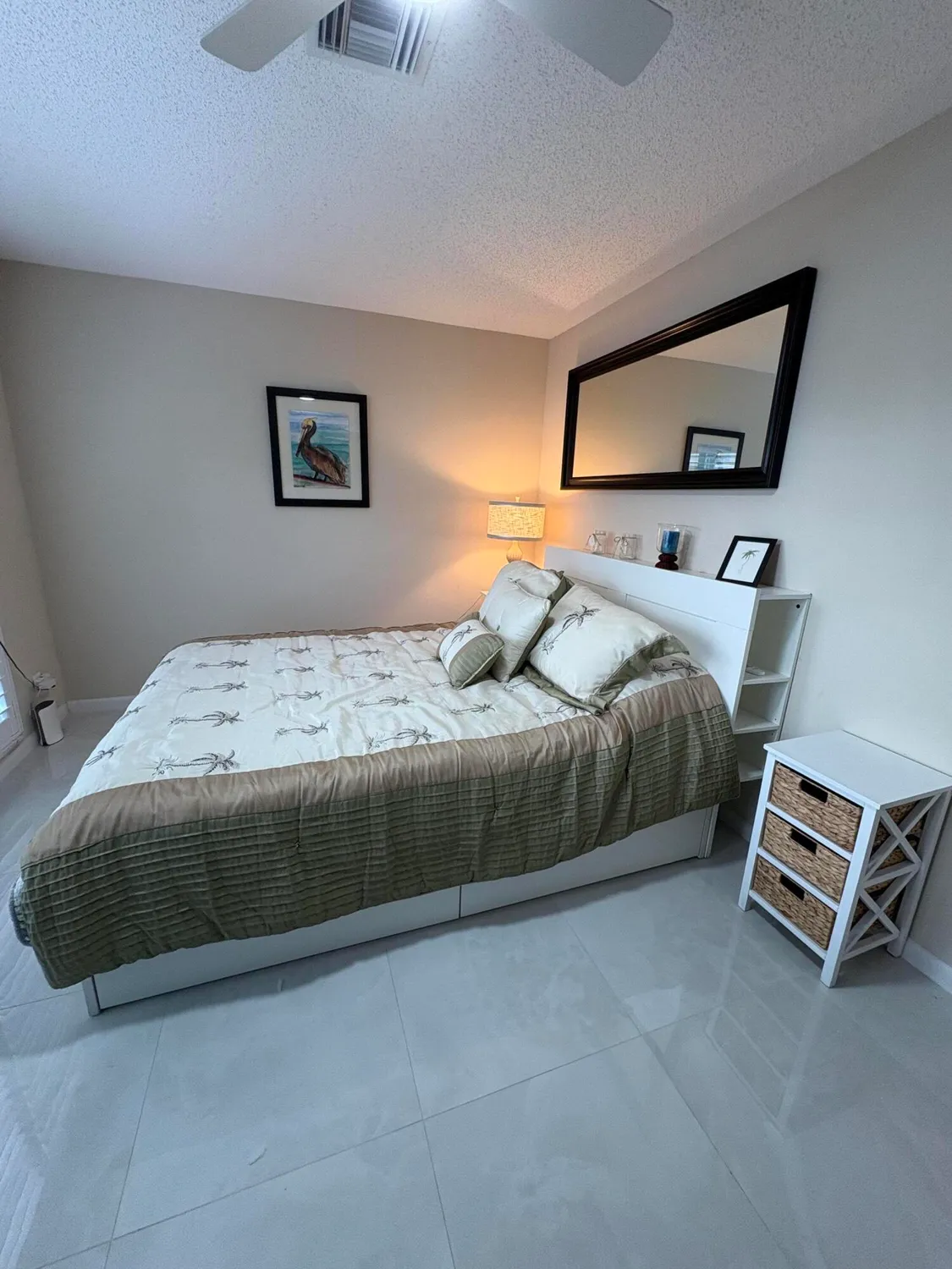 Property Slideshow image 11 of 16 | 13782 via flora c, Delray Beach, FL, 33484