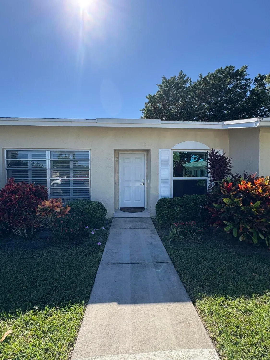 Property Slideshow image 14 of 16 | 13782 via flora c, Delray Beach, FL, 33484