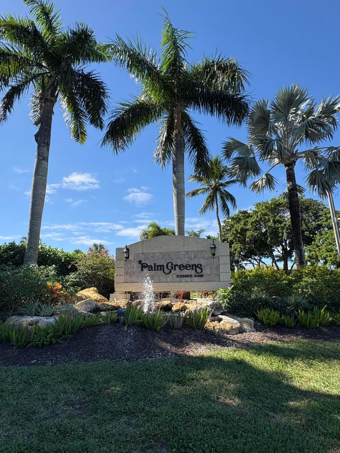 Property Slideshow image 15 of 16 | 13782 via flora c, Delray Beach, FL, 33484