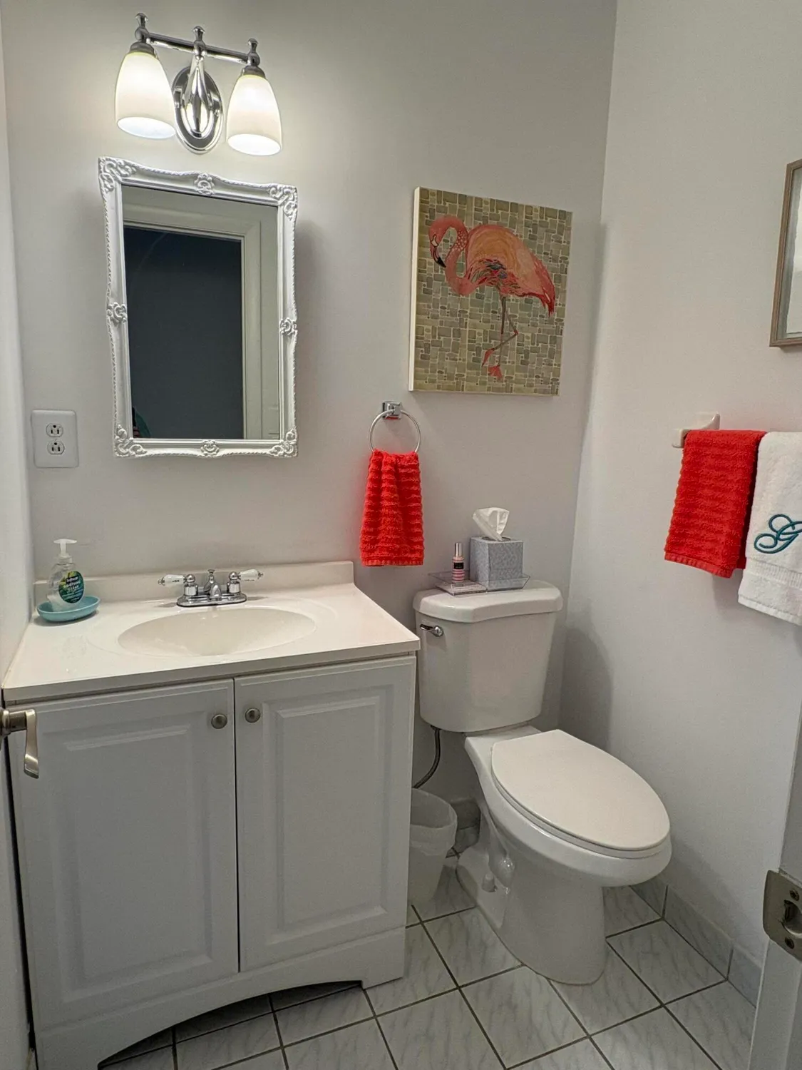 Property Slideshow image 12 of 16 | 13782 via flora c, Delray Beach, FL, 33484