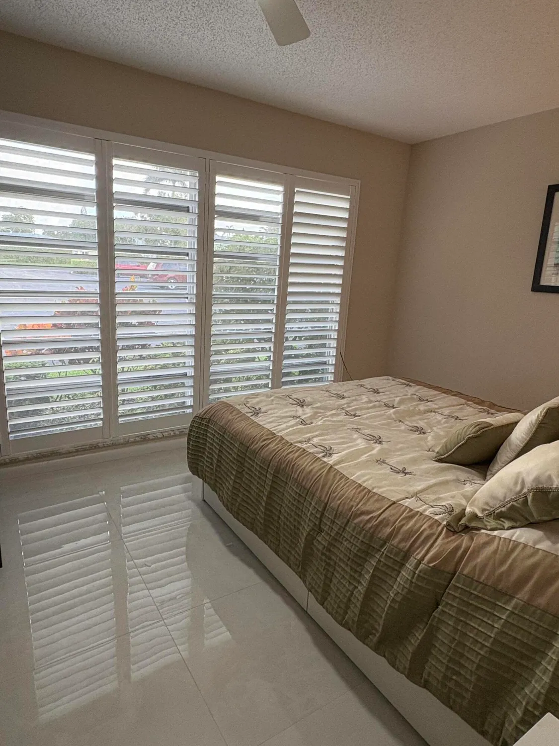 Property Slideshow image 10 of 16 | 13782 via flora c, Delray Beach, FL, 33484