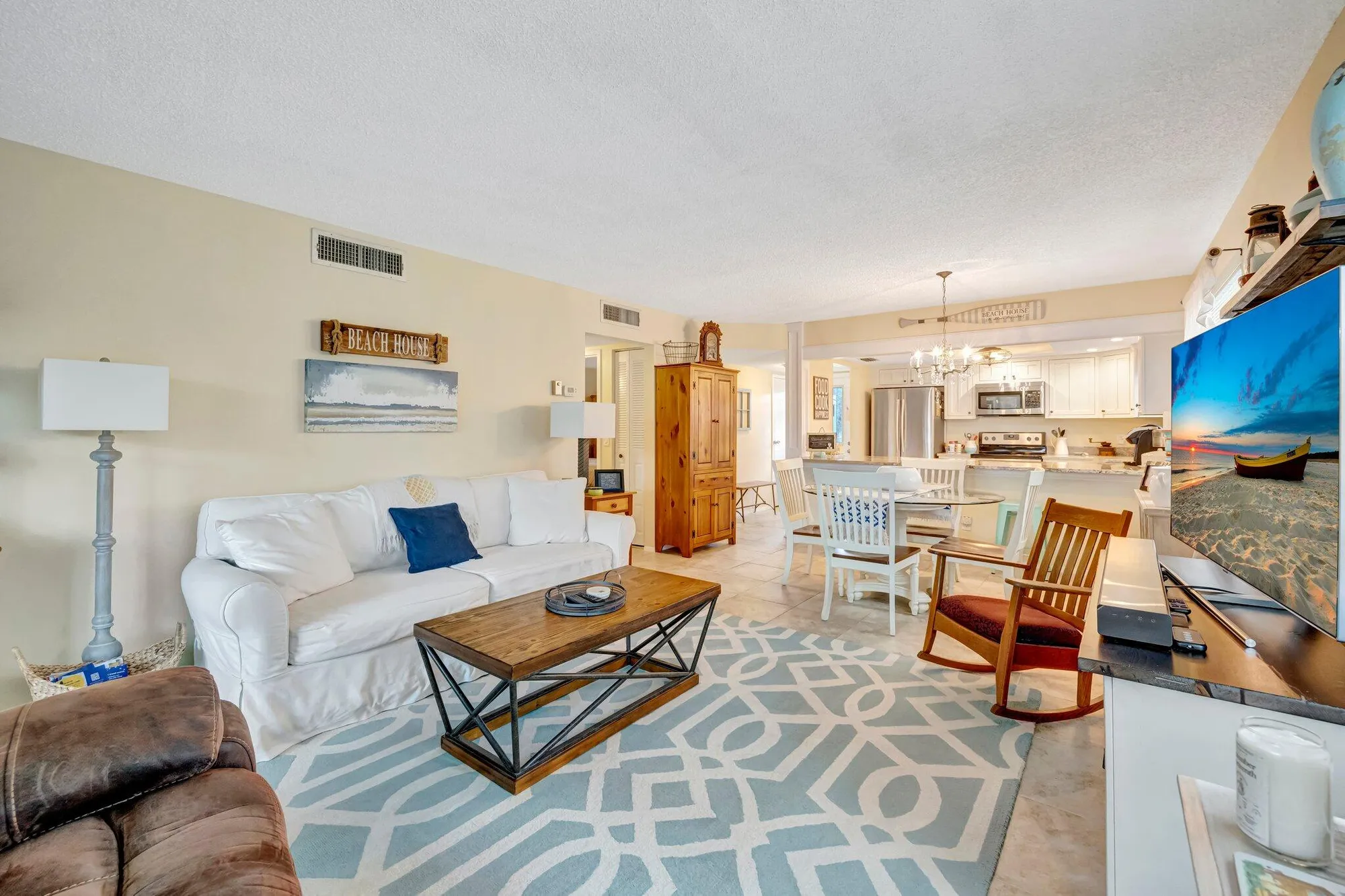 Property Slideshow image 15 of 52 | 2950 se ocean blvd 134-5, Stuart, FL, 34996