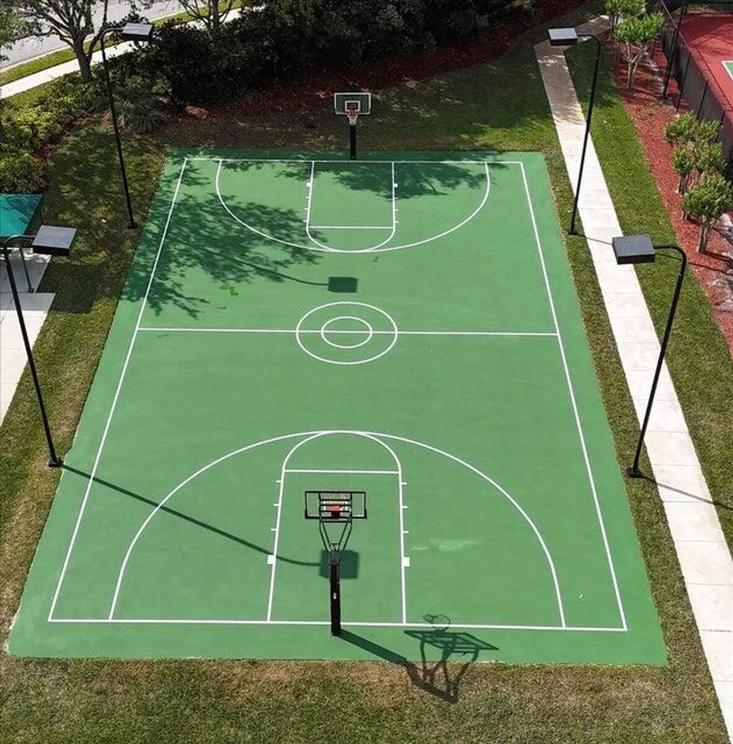 Property Slideshow image 64 of 101 | 11400 sw hillcrest cir, Port Saint Lucie, FL, 34987