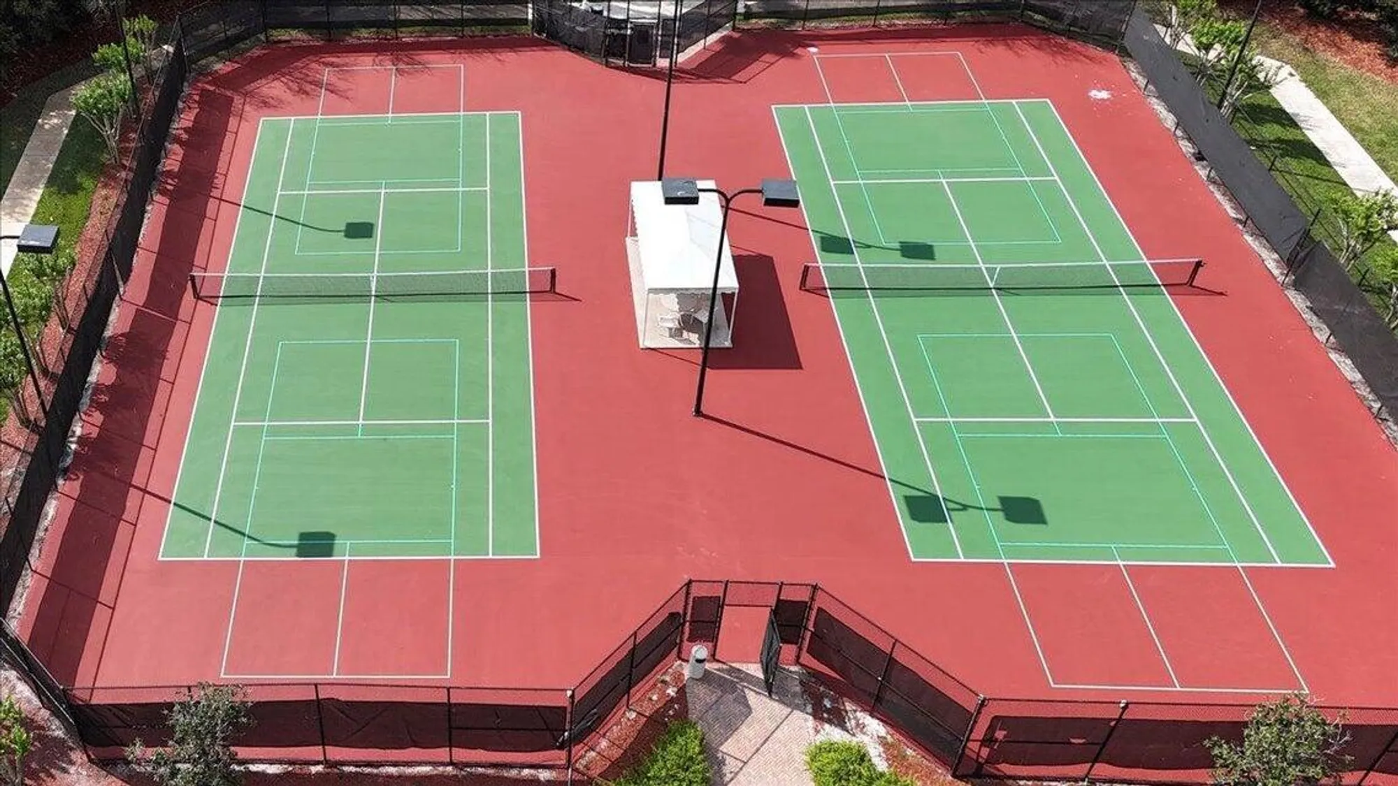 Property Slideshow image 65 of 101 | 11400 sw hillcrest cir, Port Saint Lucie, FL, 34987