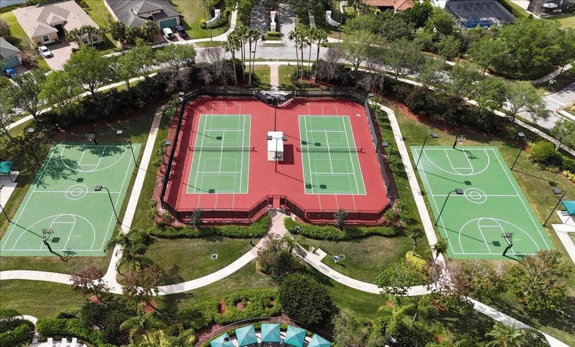 Property Slideshow image 66 of 101 | 11400 sw hillcrest cir, Port Saint Lucie, FL, 34987