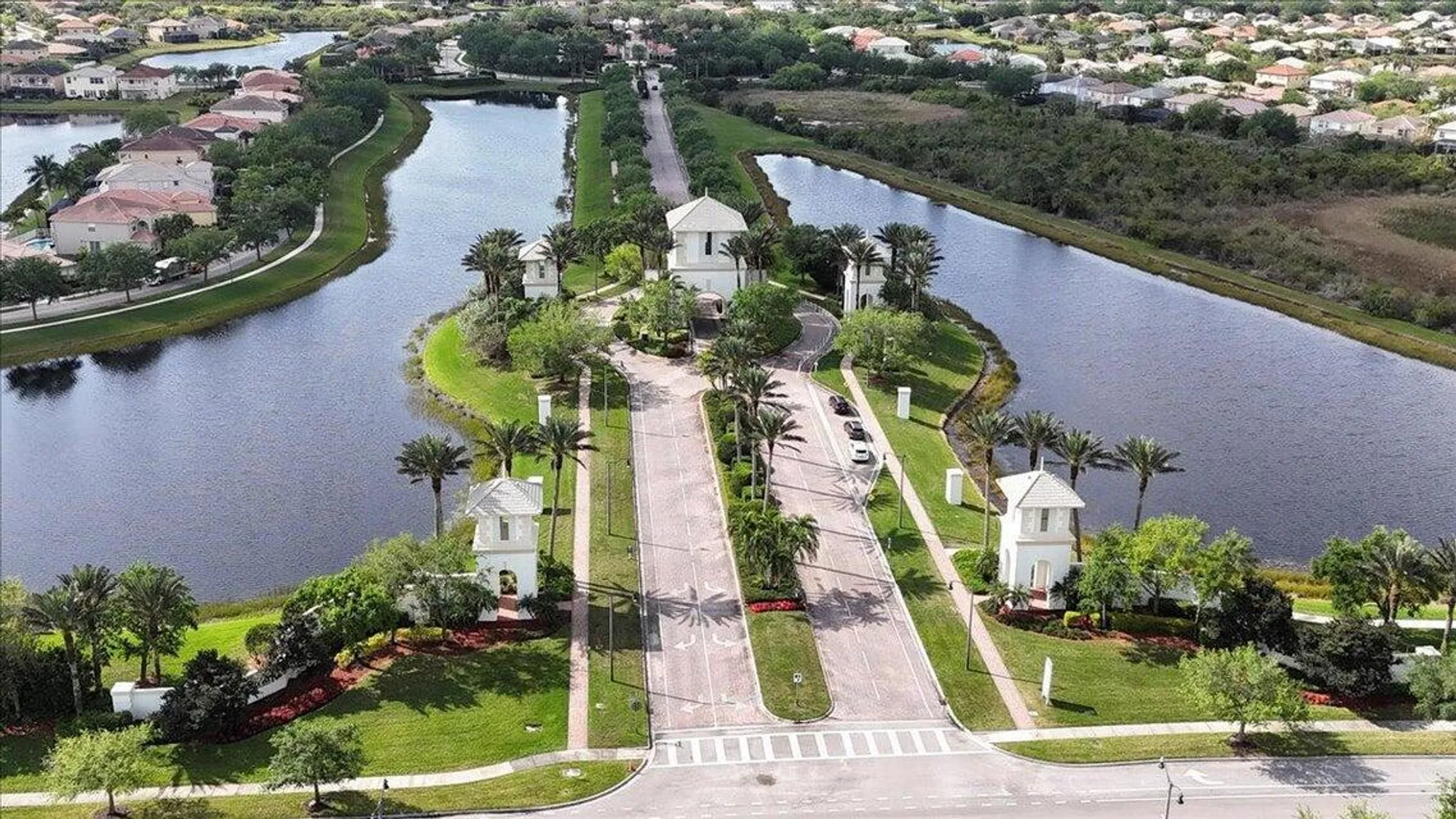 Property Slideshow image 68 of 101 | 11400 sw hillcrest cir, Port Saint Lucie, FL, 34987