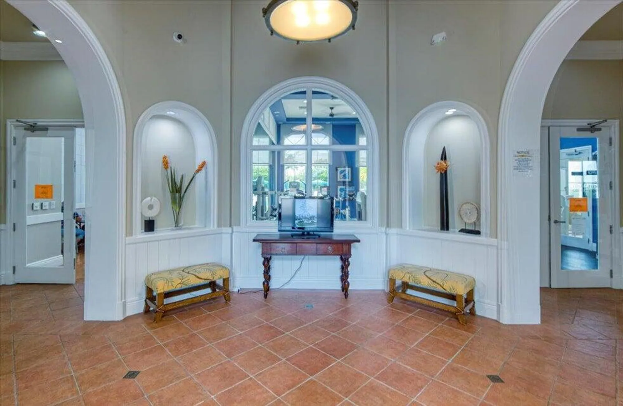 Property Slideshow image 70 of 101 | 11400 sw hillcrest cir, Port Saint Lucie, FL, 34987