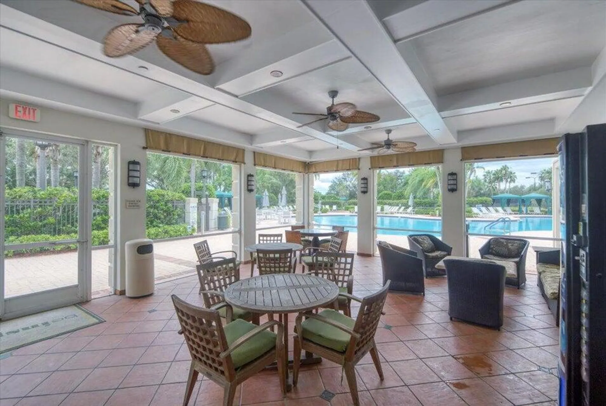 Property Slideshow image 71 of 101 | 11400 sw hillcrest cir, Port Saint Lucie, FL, 34987