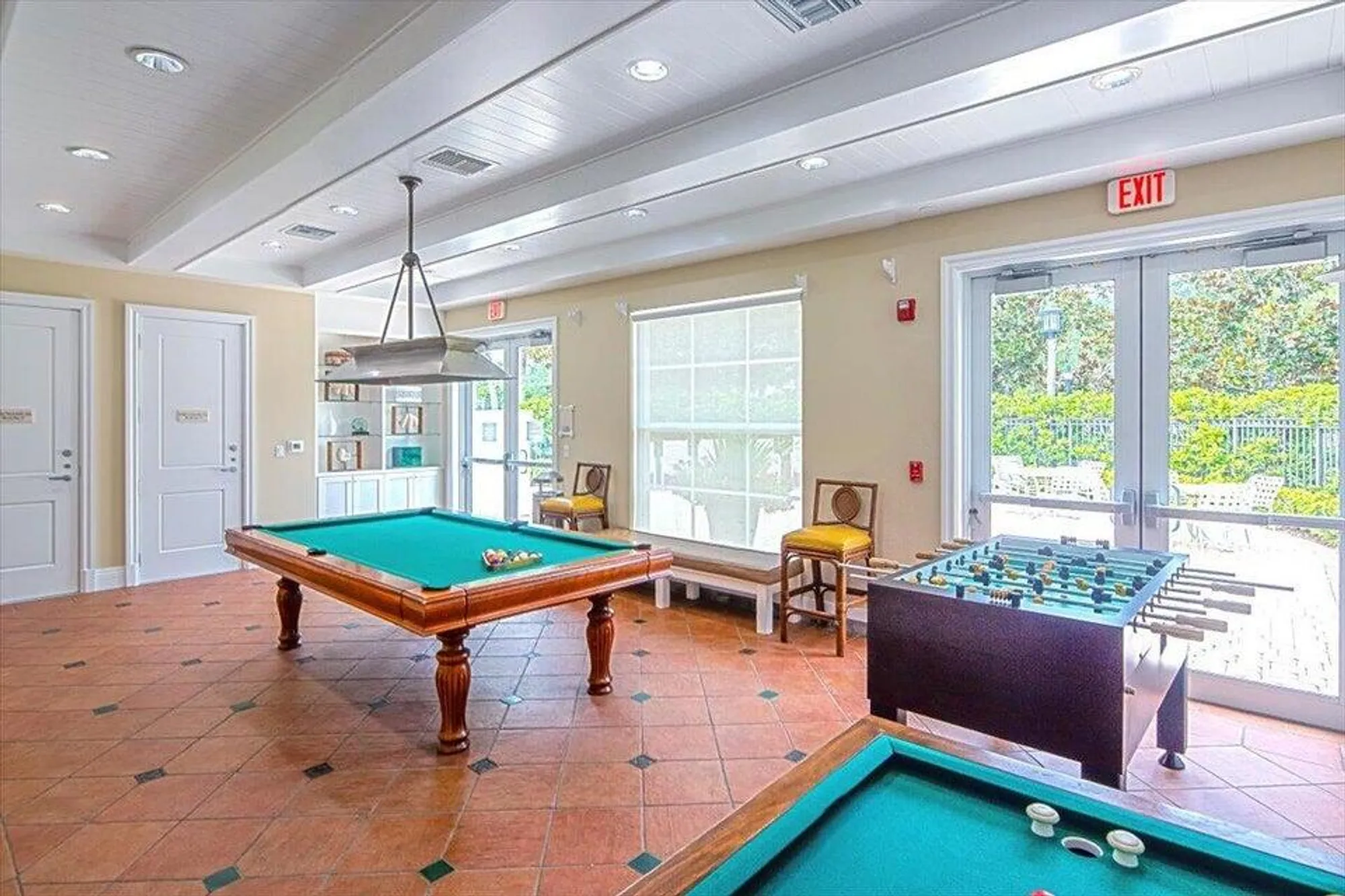 Property Slideshow image 73 of 101 | 11400 sw hillcrest cir, Port Saint Lucie, FL, 34987