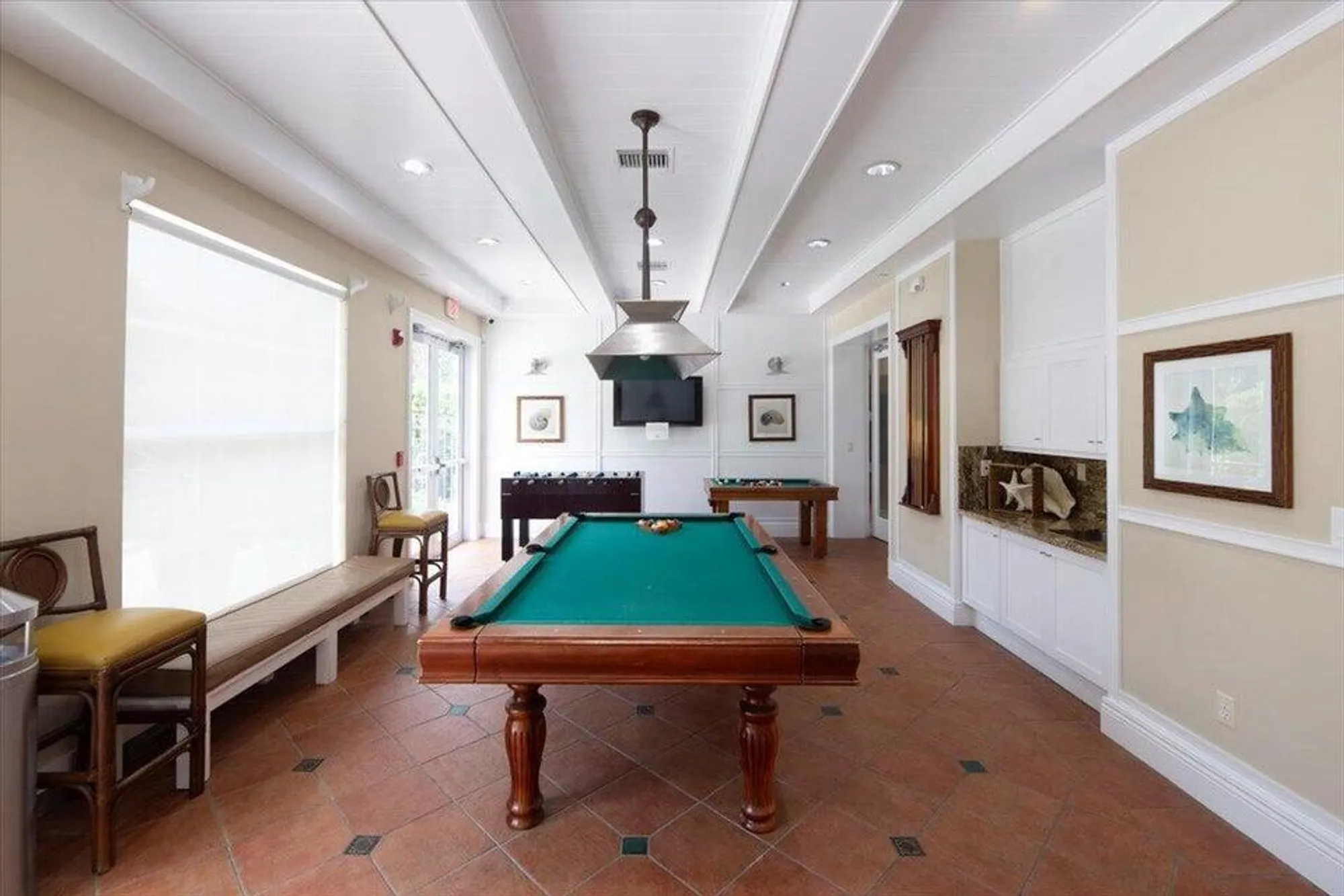 Property Slideshow image 72 of 101 | 11400 sw hillcrest cir, Port Saint Lucie, FL, 34987