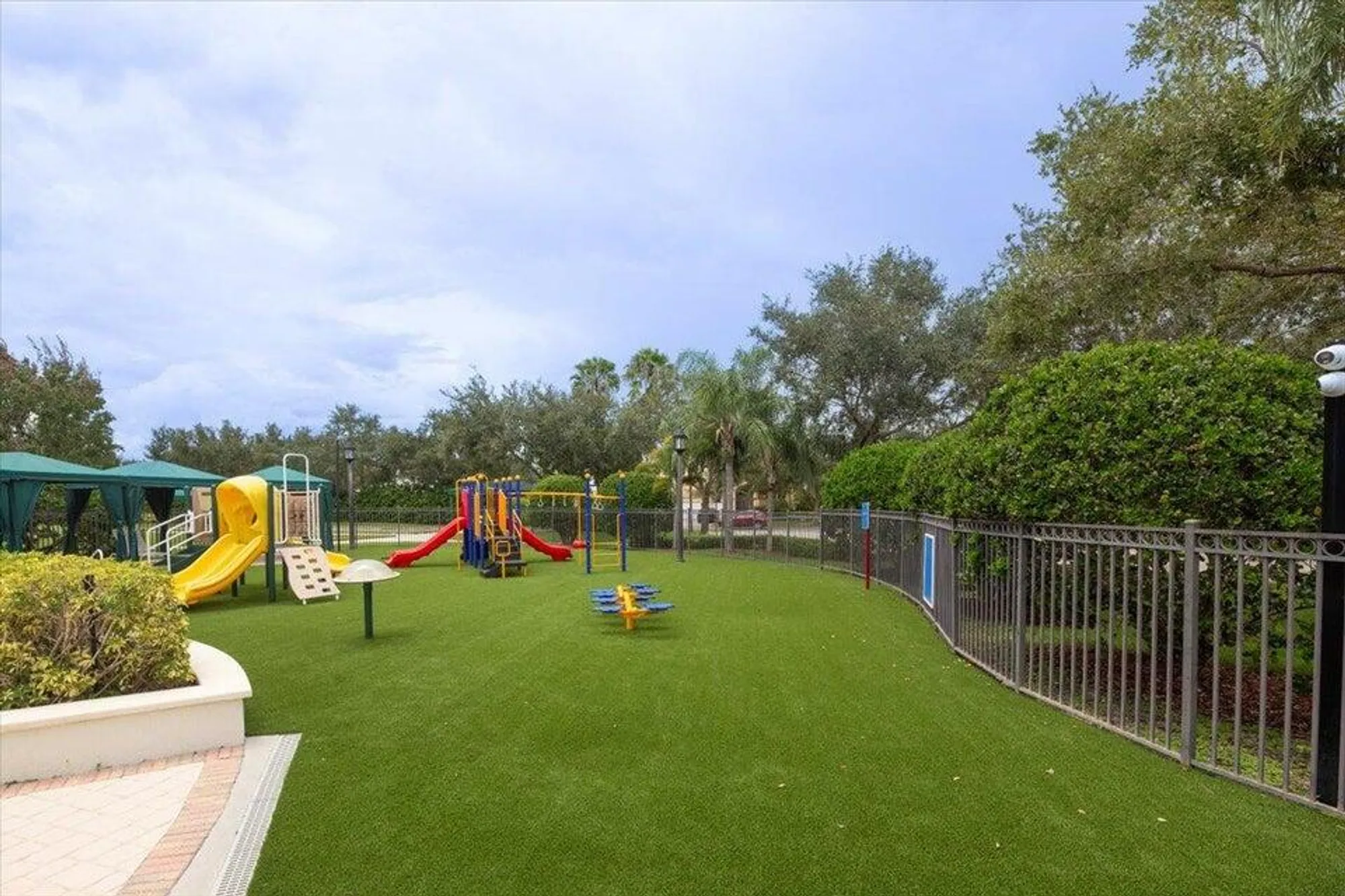 Property Slideshow image 76 of 101 | 11400 sw hillcrest cir, Port Saint Lucie, FL, 34987