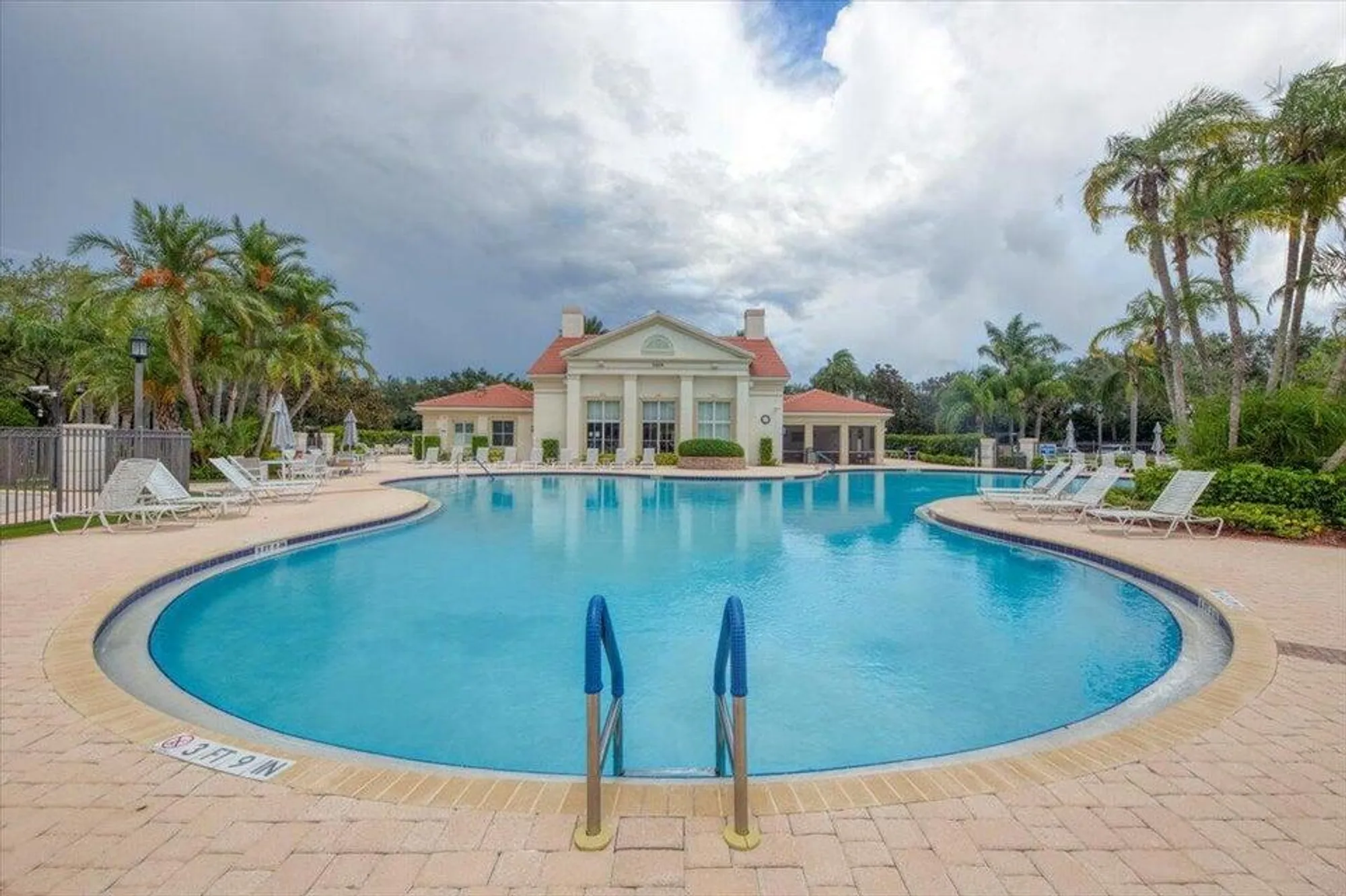 Property Slideshow image 79 of 101 | 11400 sw hillcrest cir, Port Saint Lucie, FL, 34987