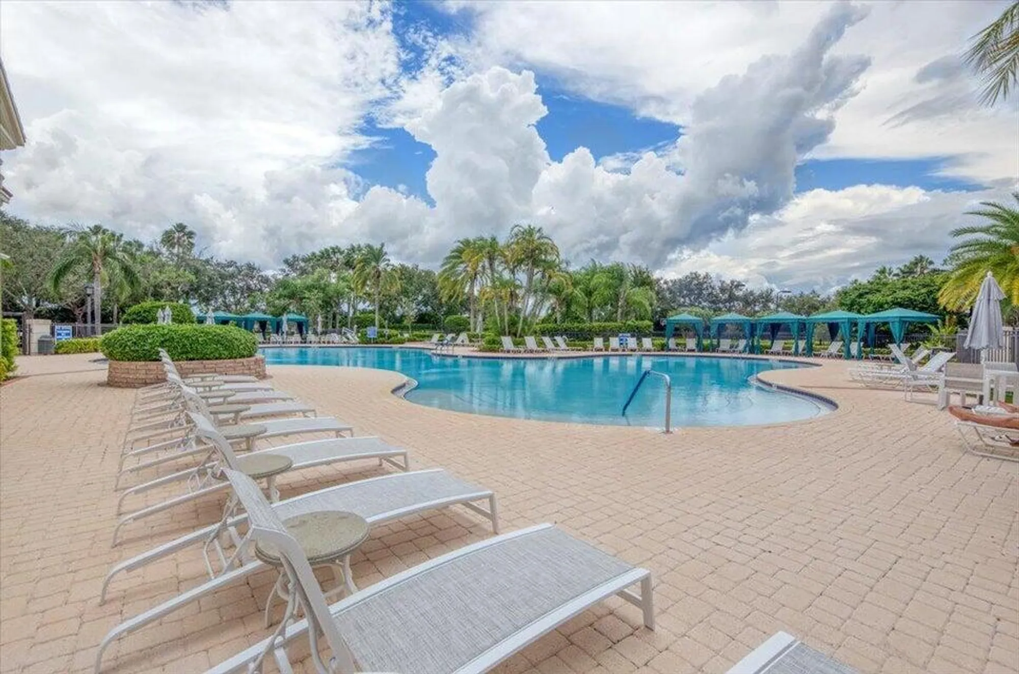 Property Slideshow image 82 of 101 | 11400 sw hillcrest cir, Port Saint Lucie, FL, 34987