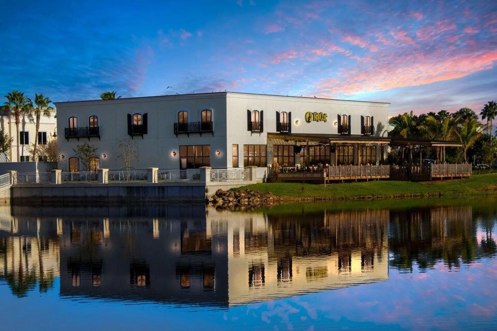 Property Slideshow image 87 of 101 | 11400 sw hillcrest cir, Port Saint Lucie, FL, 34987