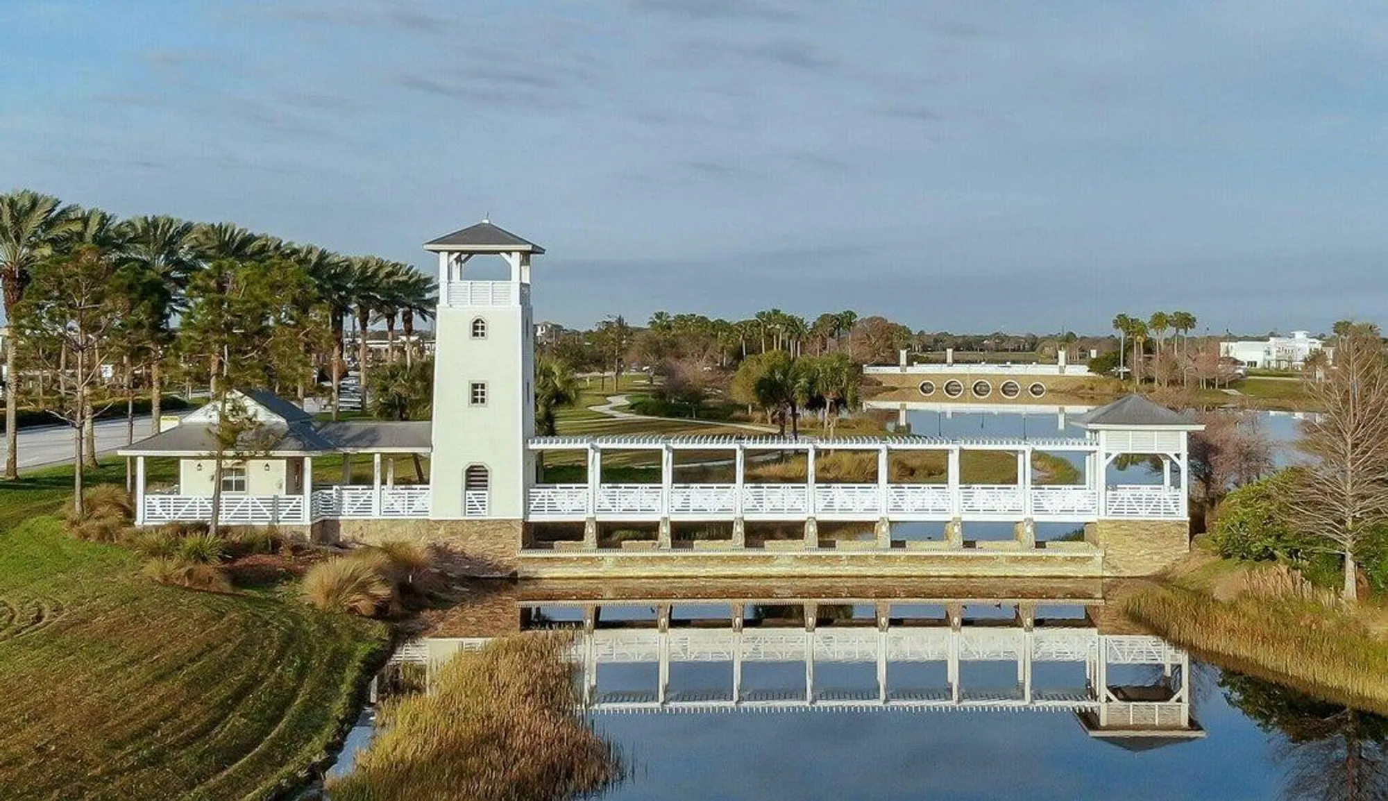 Property Slideshow image 86 of 101 | 11400 sw hillcrest cir, Port Saint Lucie, FL, 34987