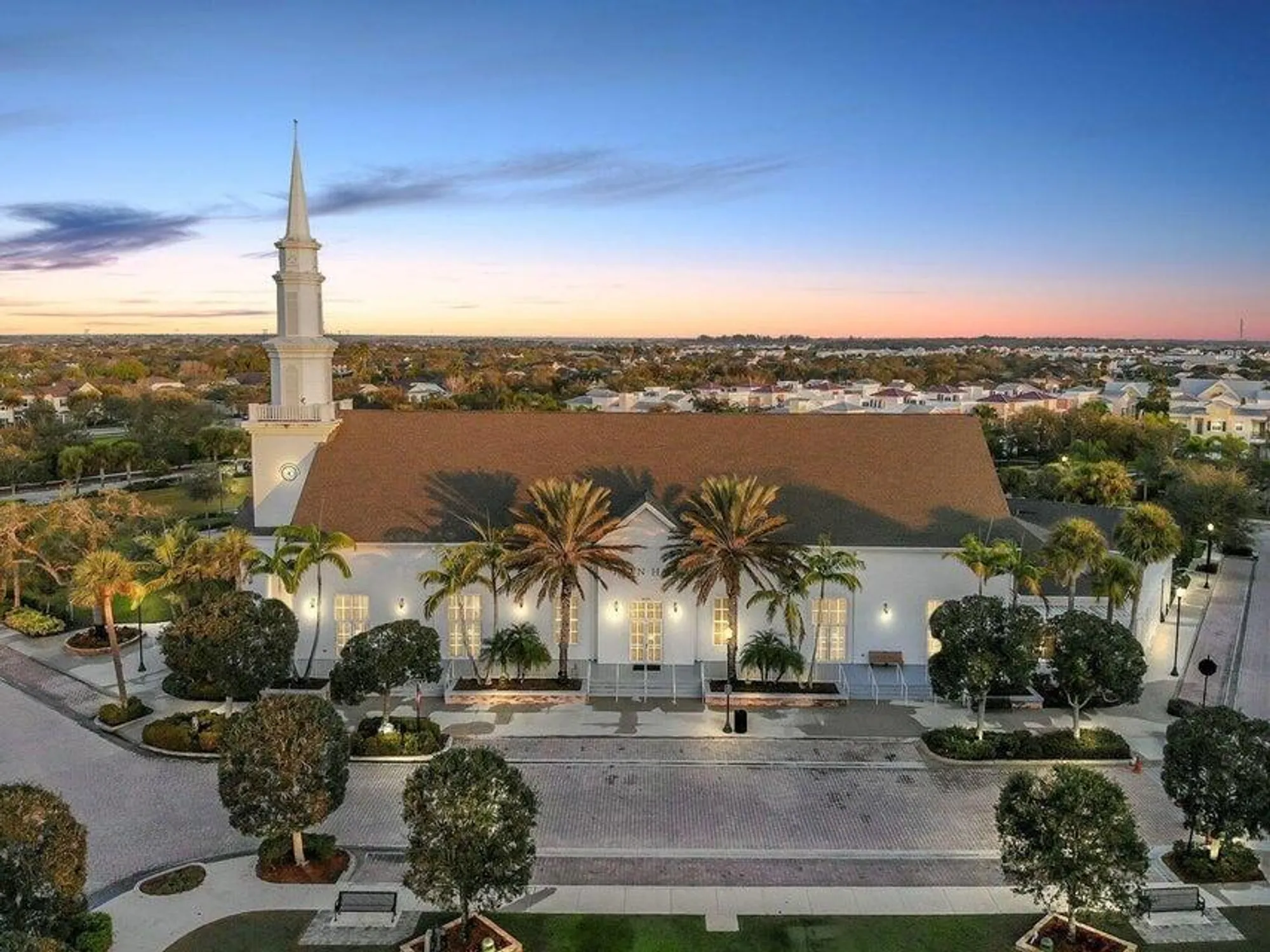 Property Slideshow image 85 of 101 | 11400 sw hillcrest cir, Port Saint Lucie, FL, 34987