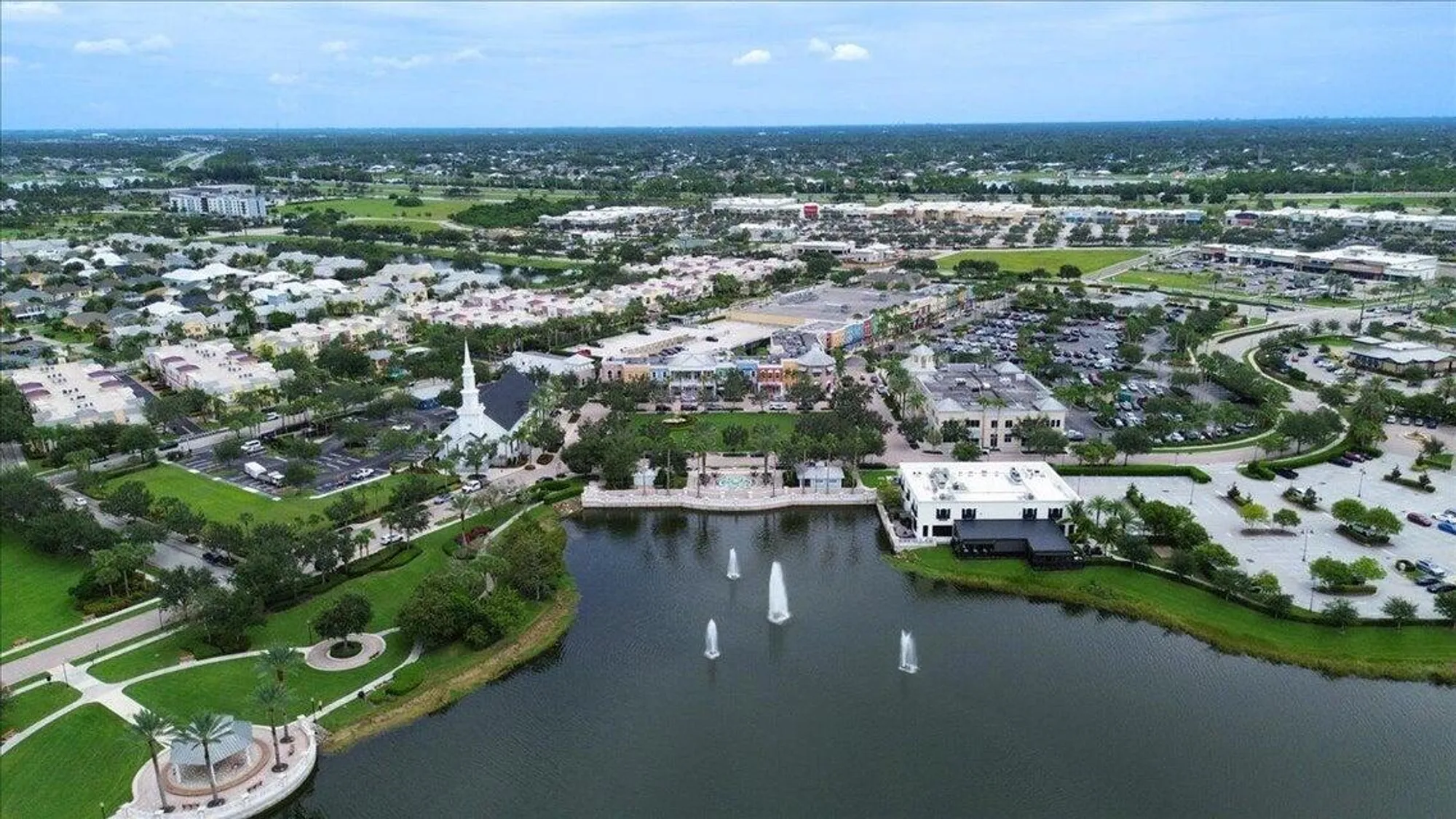 Property Slideshow image 89 of 101 | 11400 sw hillcrest cir, Port Saint Lucie, FL, 34987