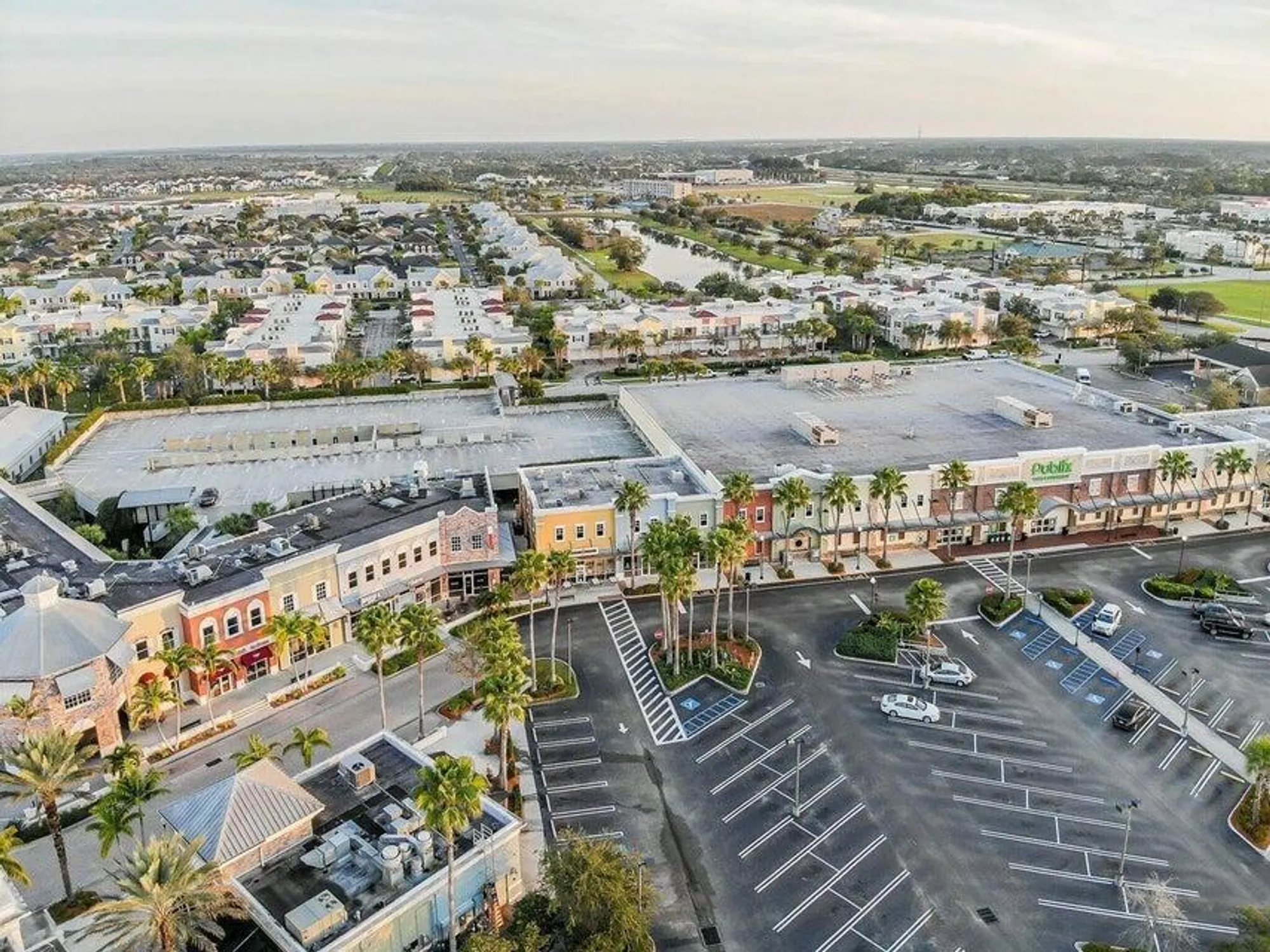 Property Slideshow image 88 of 101 | 11400 sw hillcrest cir, Port Saint Lucie, FL, 34987