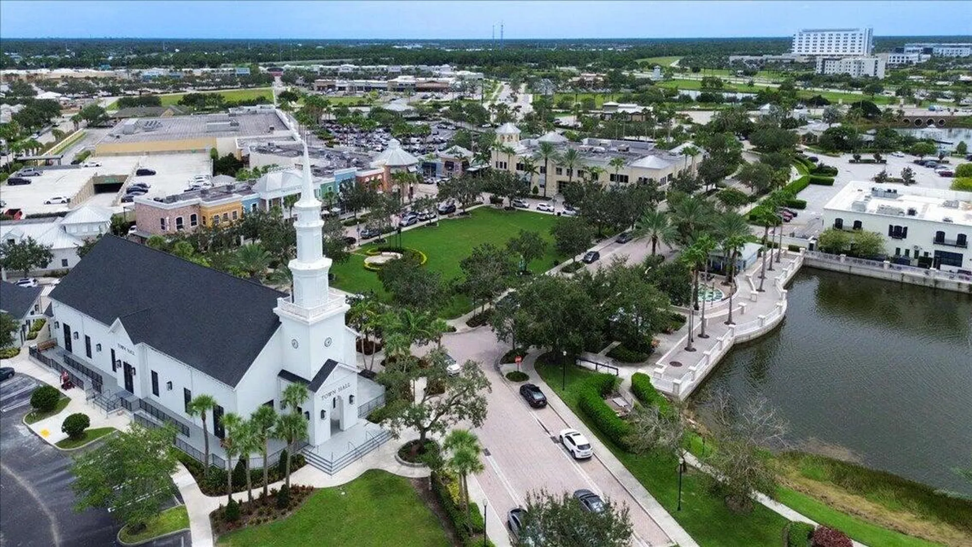 Property Slideshow image 91 of 101 | 11400 sw hillcrest cir, Port Saint Lucie, FL, 34987