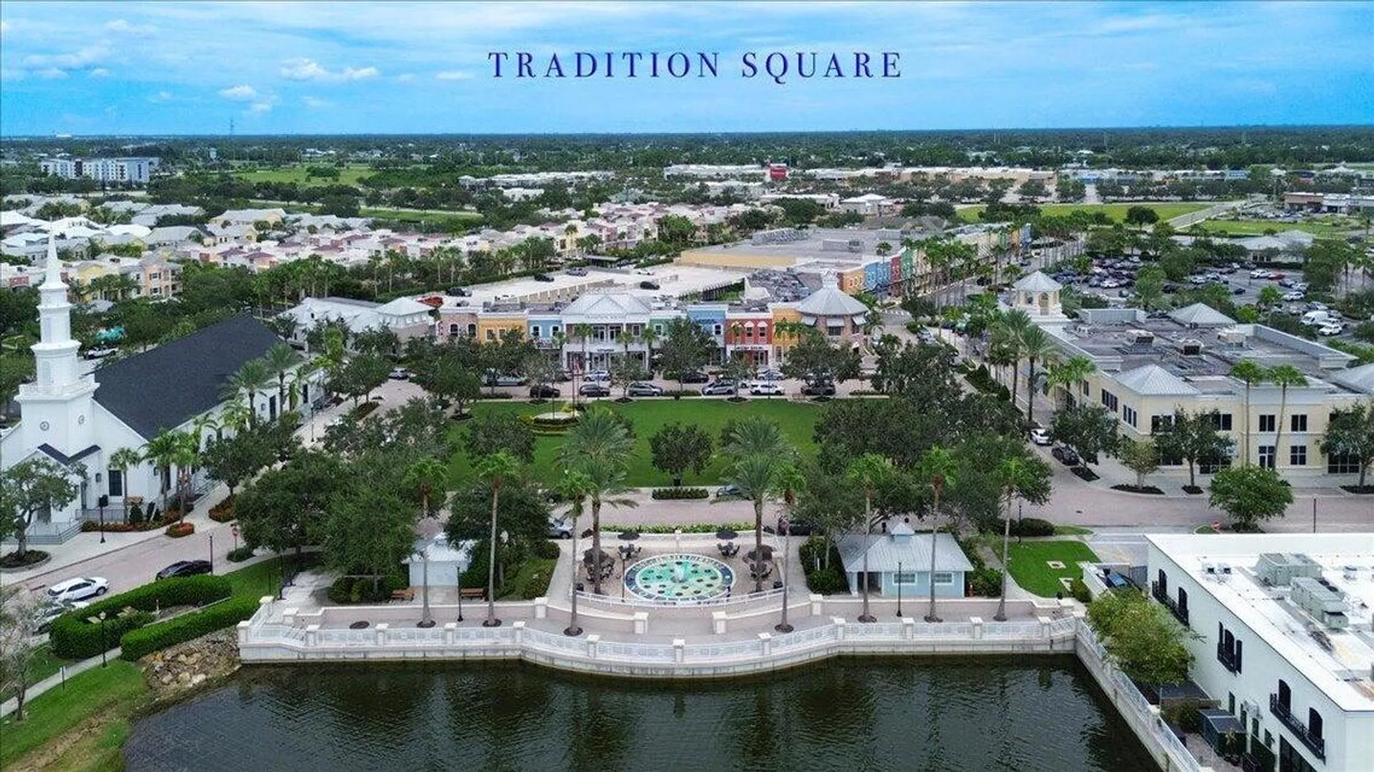 Property Slideshow image 84 of 101 | 11400 sw hillcrest cir, Port Saint Lucie, FL, 34987