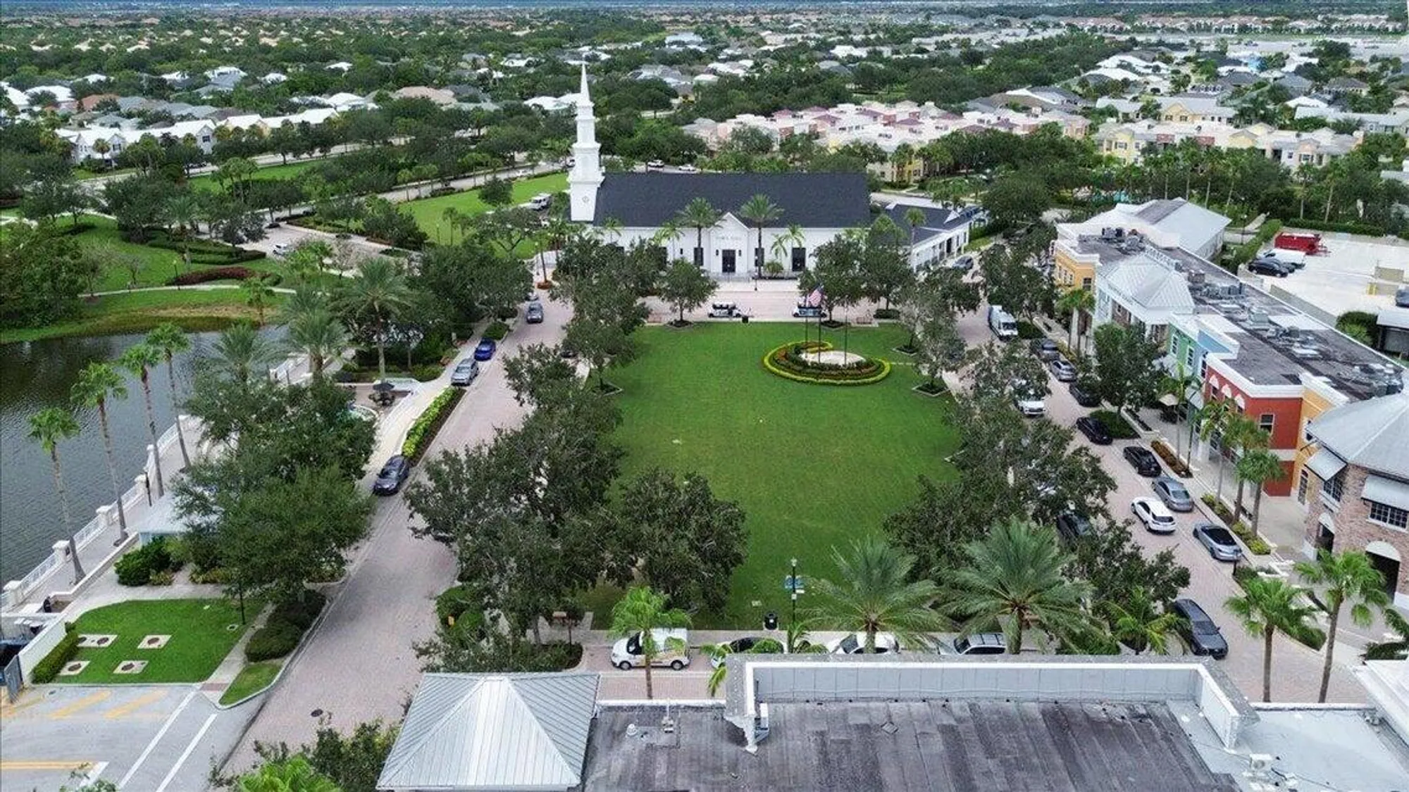 Property Slideshow image 96 of 101 | 11400 sw hillcrest cir, Port Saint Lucie, FL, 34987