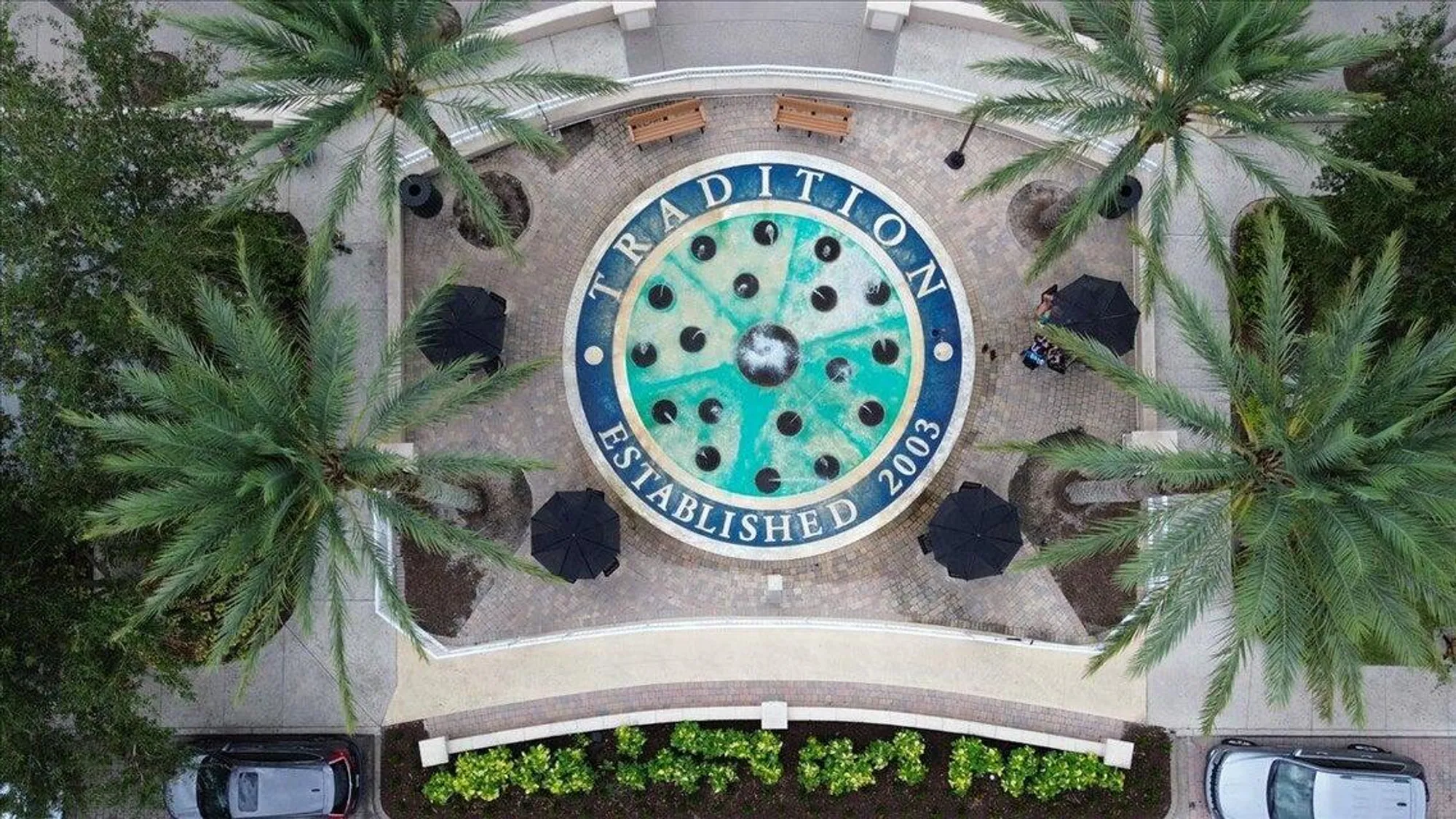 Property Slideshow image 100 of 101 | 11400 sw hillcrest cir, Port Saint Lucie, FL, 34987