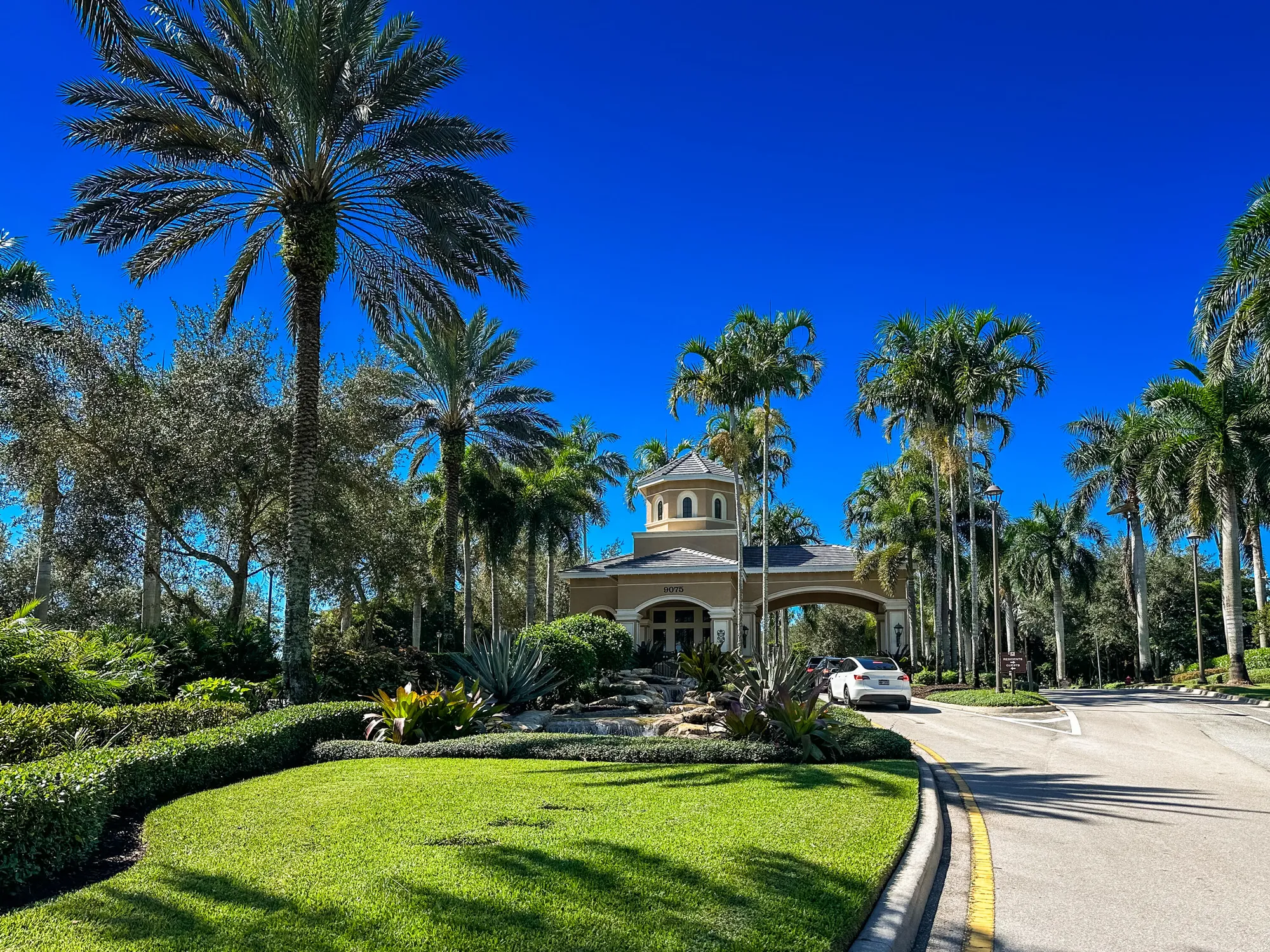 Property Slideshow image 32 of 35 | 9074 clayton mnr, Boynton Beach, FL, 33473