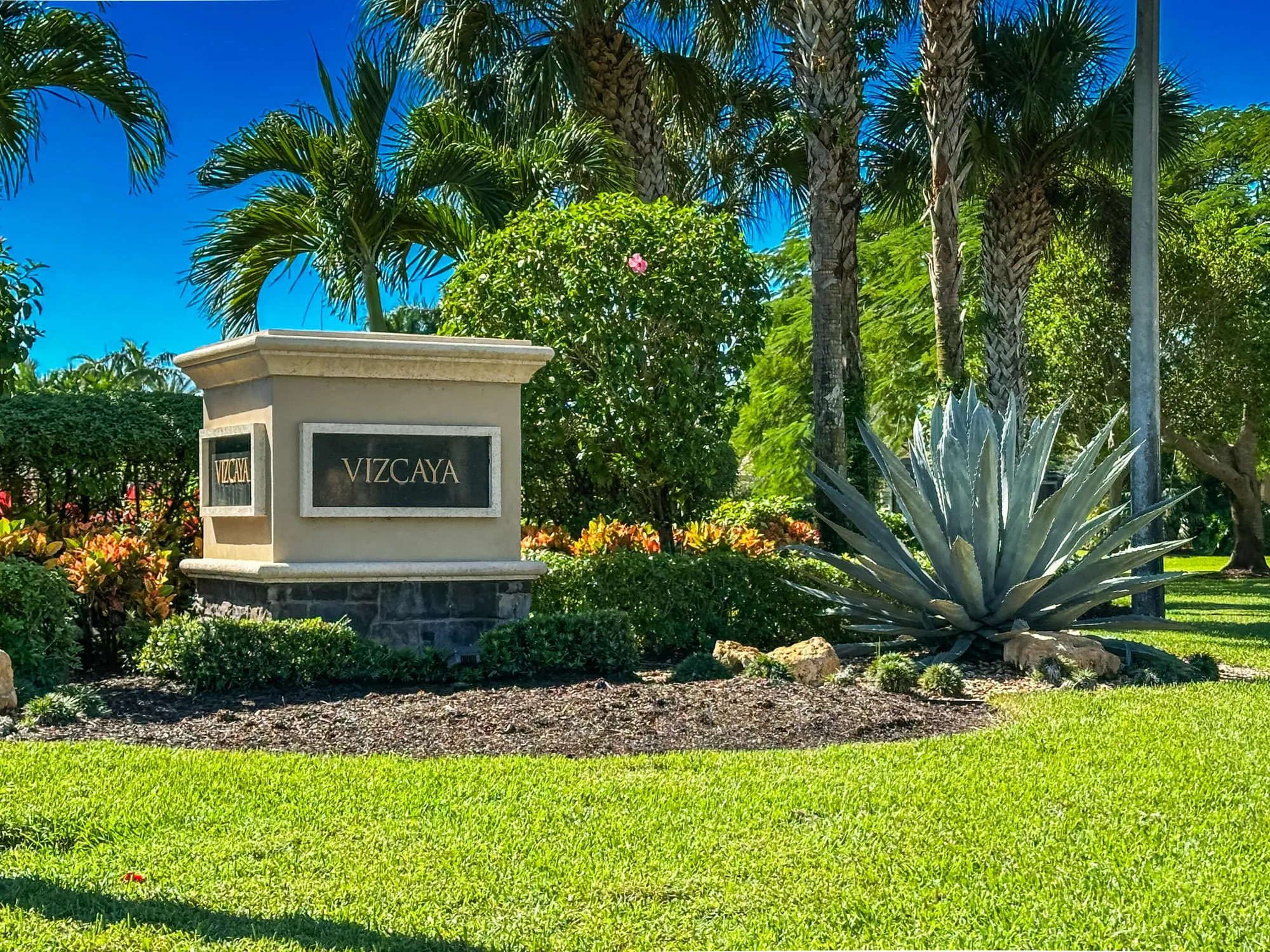 Property Slideshow image 35 of 35 | 9074 clayton mnr, Boynton Beach, FL, 33473