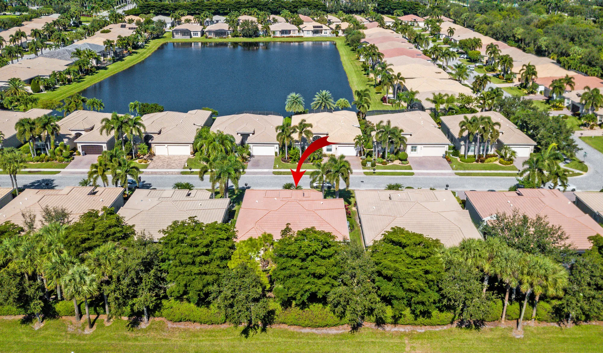 Property Slideshow image 24 of 35 | 9074 clayton mnr, Boynton Beach, FL, 33473