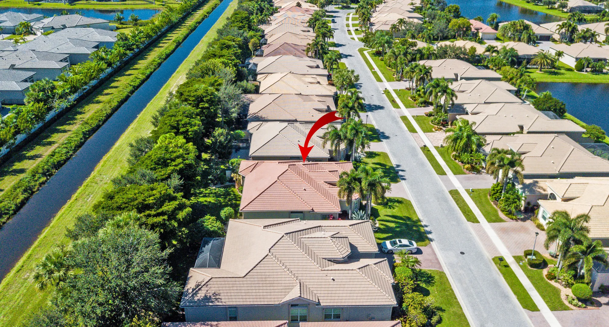Property Slideshow image 23 of 35 | 9074 clayton mnr, Boynton Beach, FL, 33473