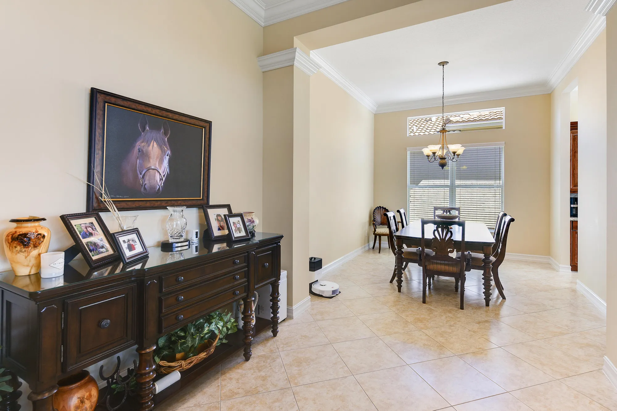 Property Slideshow image 5 of 35 | 9074 clayton mnr, Boynton Beach, FL, 33473