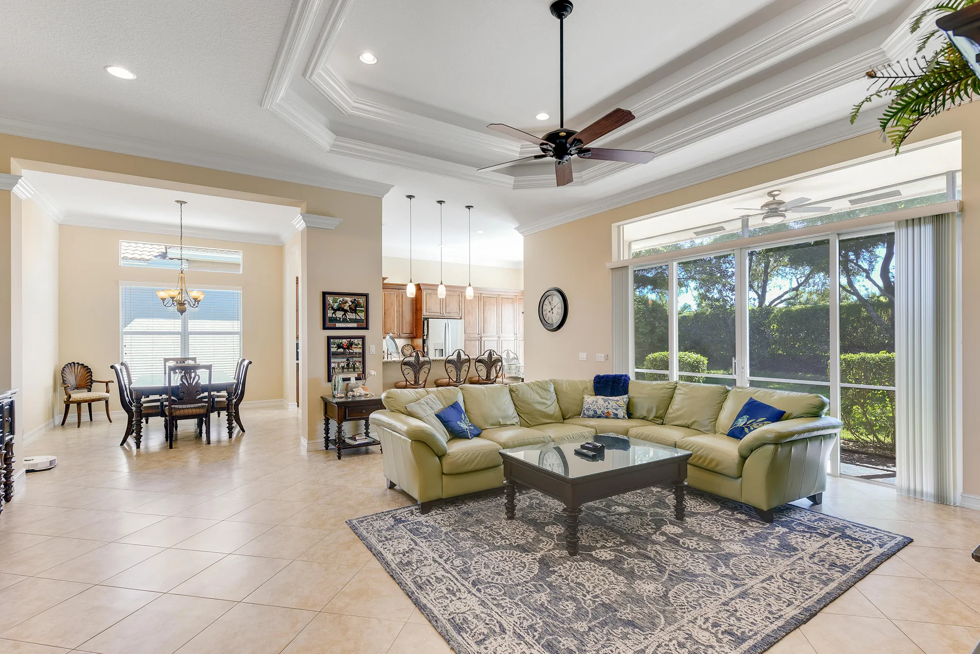Property Slideshow image 4 of 35 | 9074 clayton mnr, Boynton Beach, FL, 33473
