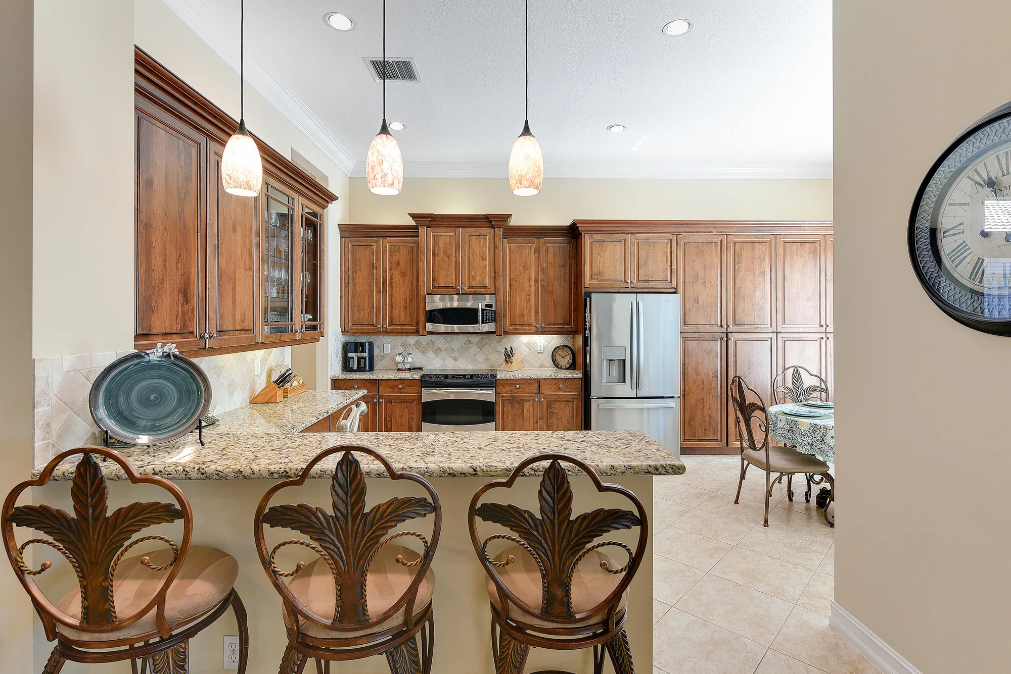 Property Slideshow image 6 of 35 | 9074 clayton mnr, Boynton Beach, FL, 33473