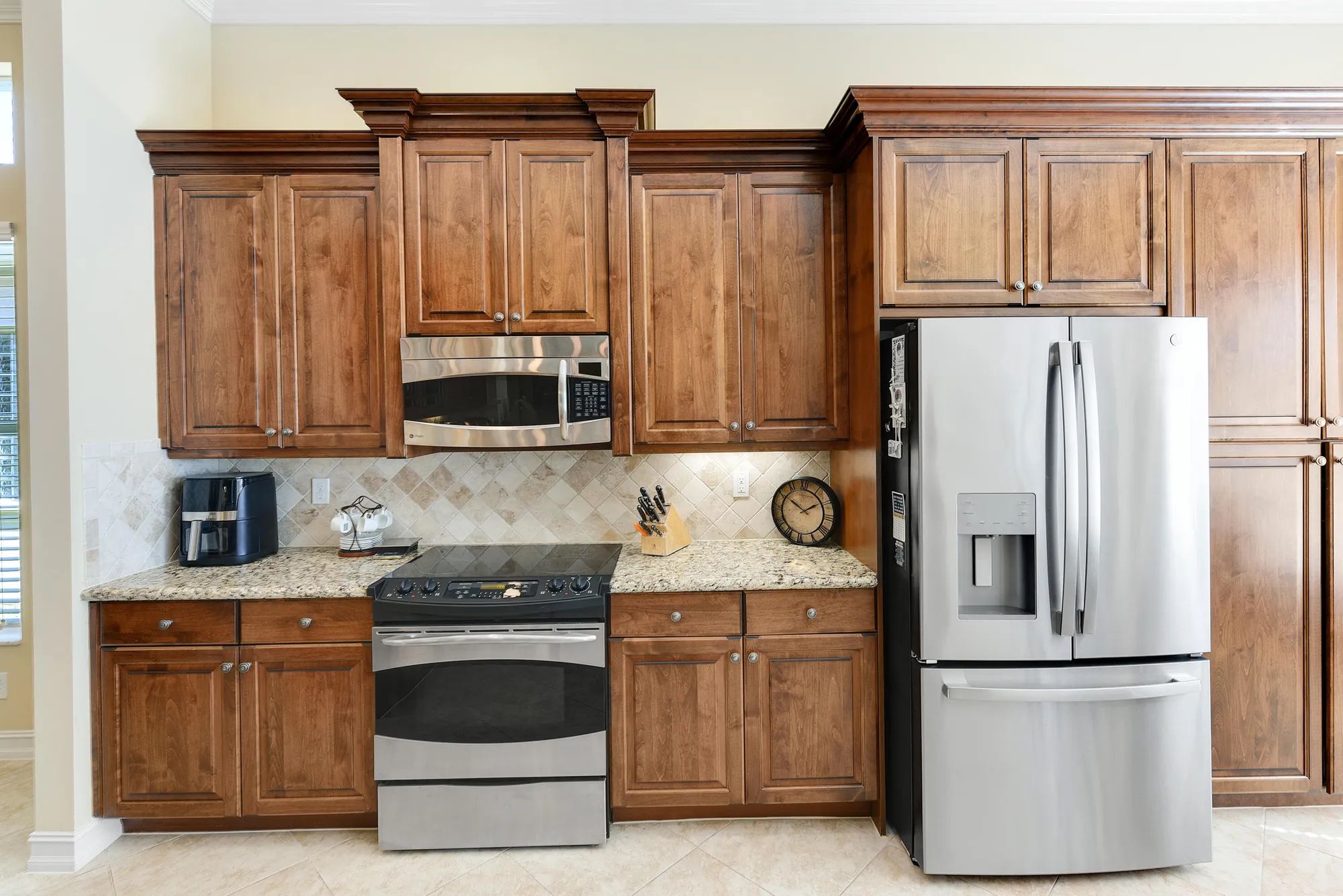 Property Slideshow image 8 of 35 | 9074 clayton mnr, Boynton Beach, FL, 33473