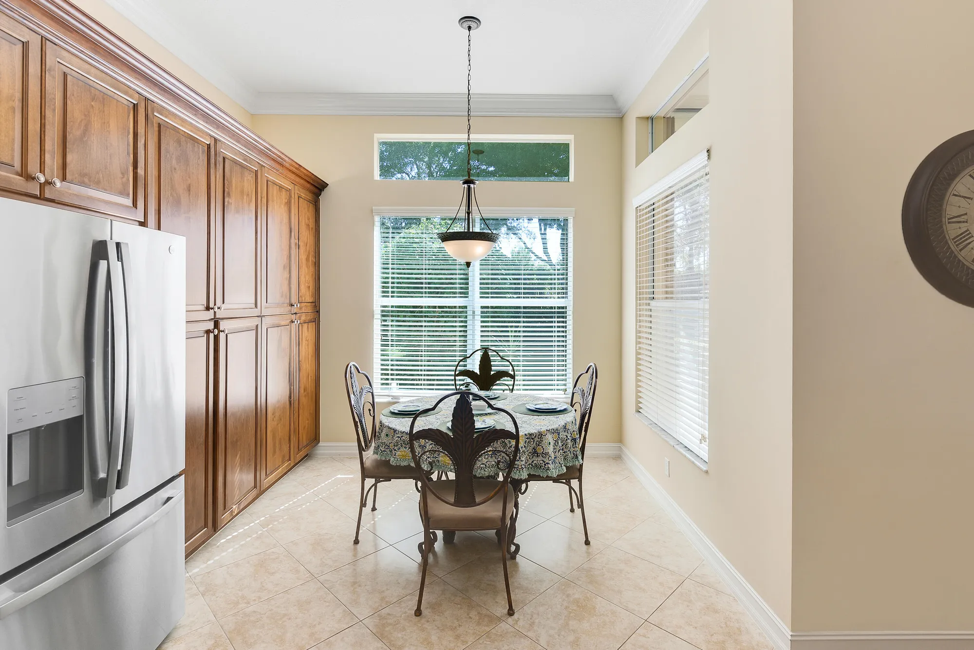 Property Slideshow image 9 of 35 | 9074 clayton mnr, Boynton Beach, FL, 33473
