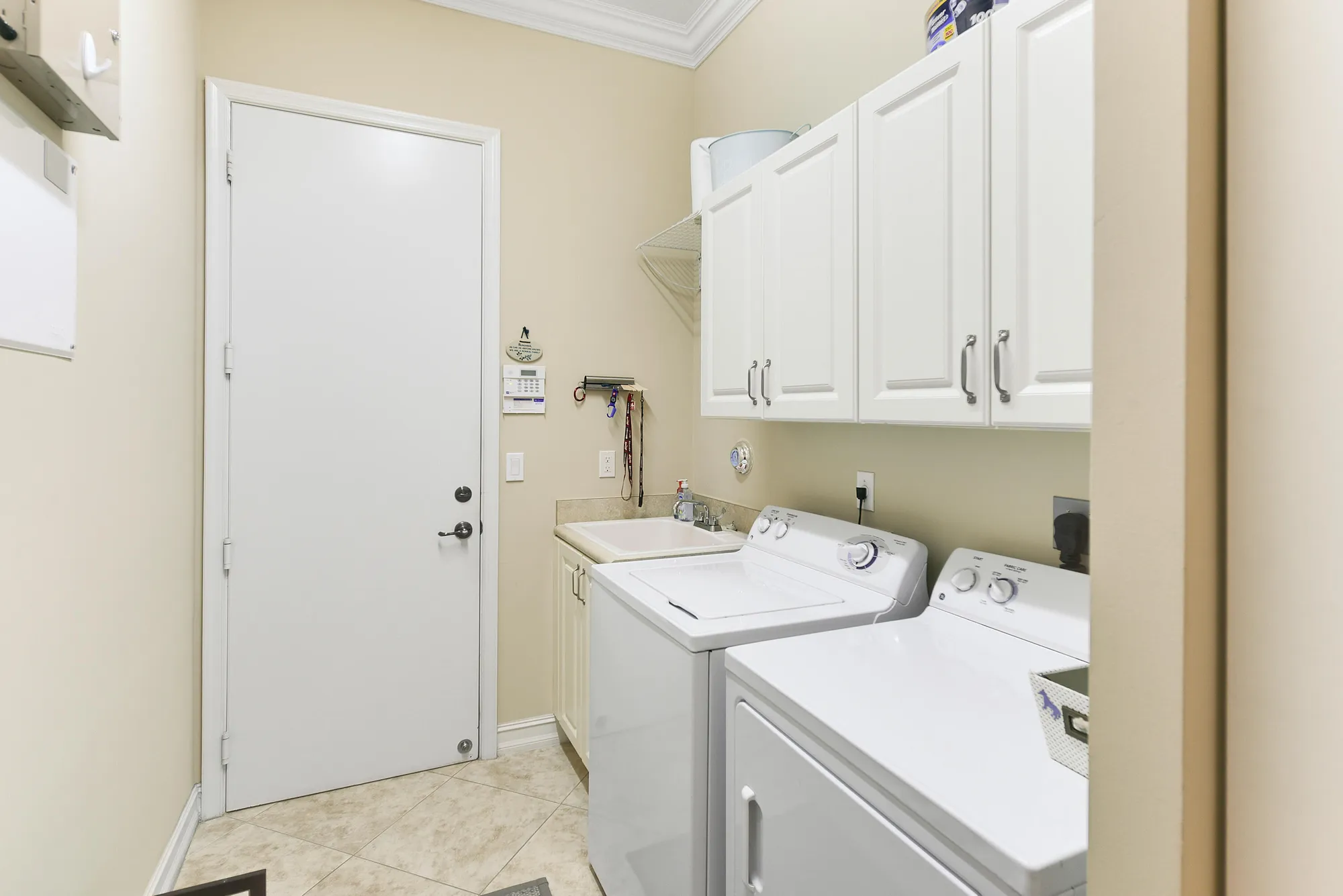 Property Slideshow image 17 of 35 | 9074 clayton mnr, Boynton Beach, FL, 33473