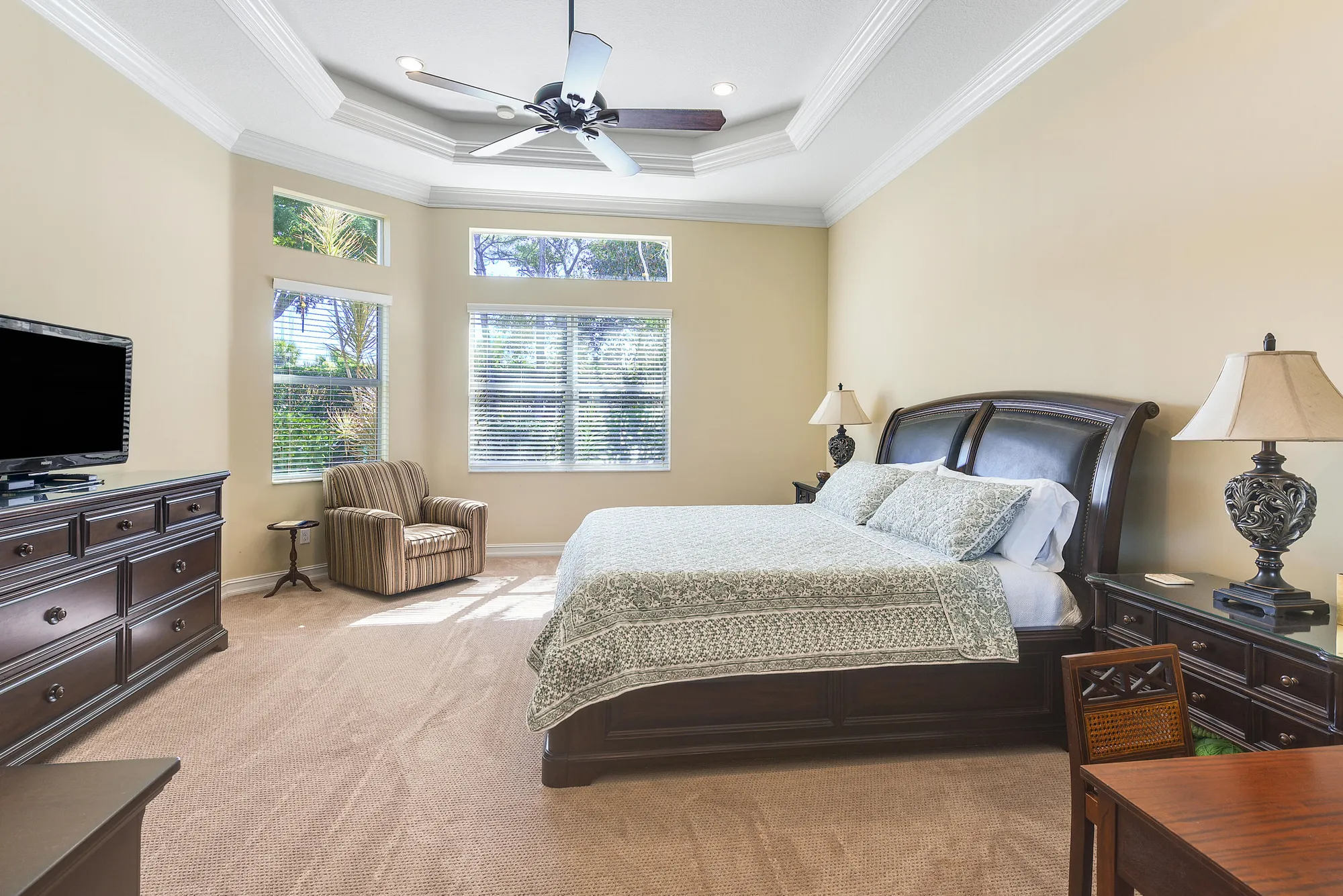 Property Slideshow image 10 of 35 | 9074 clayton mnr, Boynton Beach, FL, 33473