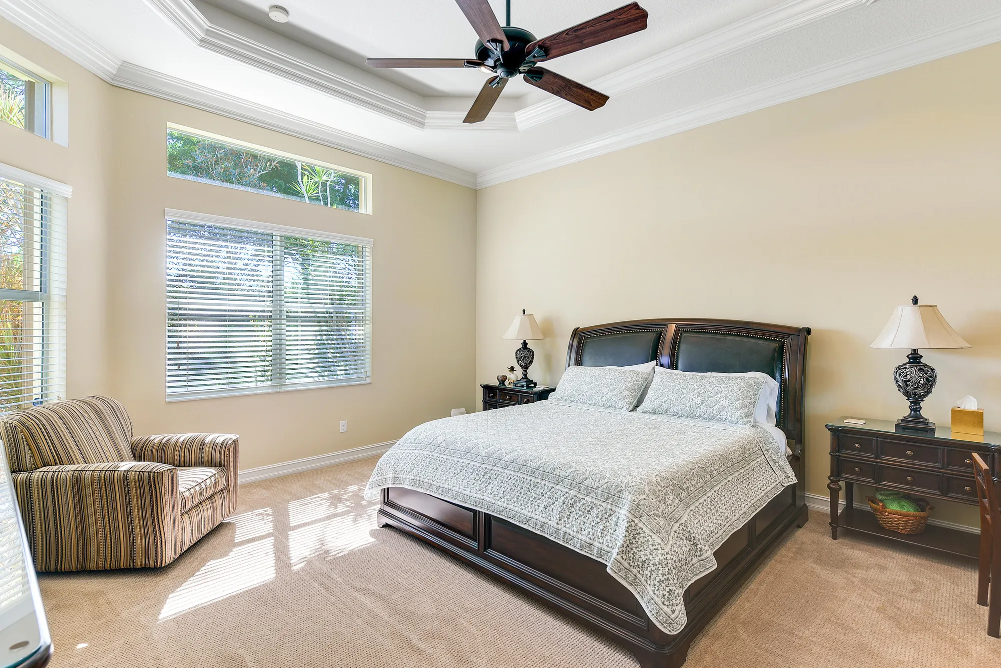 Property Slideshow image 11 of 35 | 9074 clayton mnr, Boynton Beach, FL, 33473