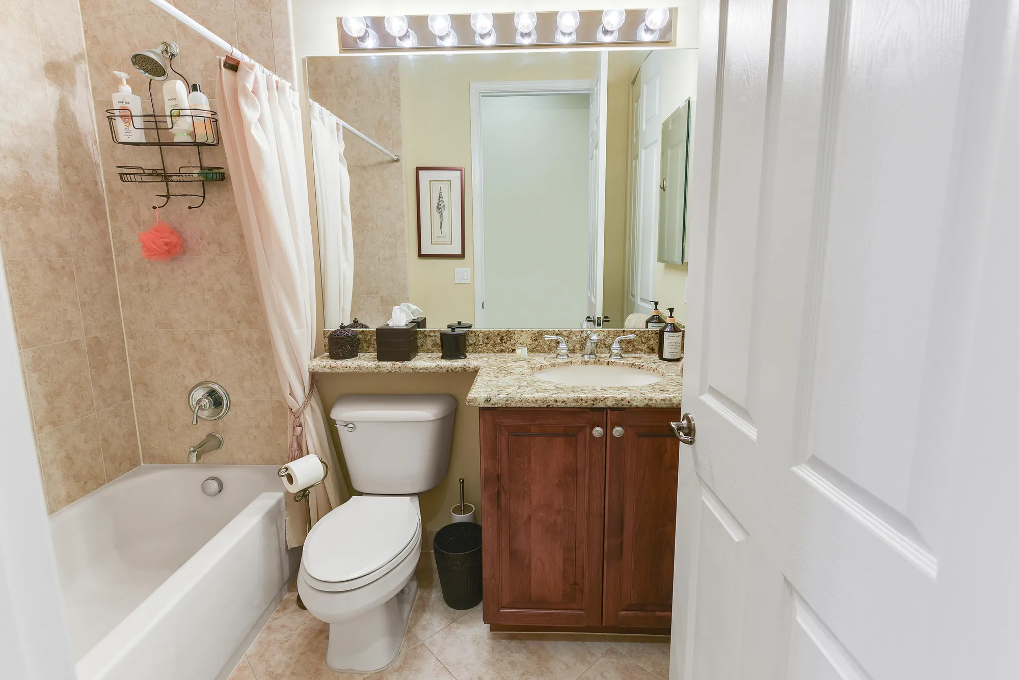 Property Slideshow image 16 of 35 | 9074 clayton mnr, Boynton Beach, FL, 33473