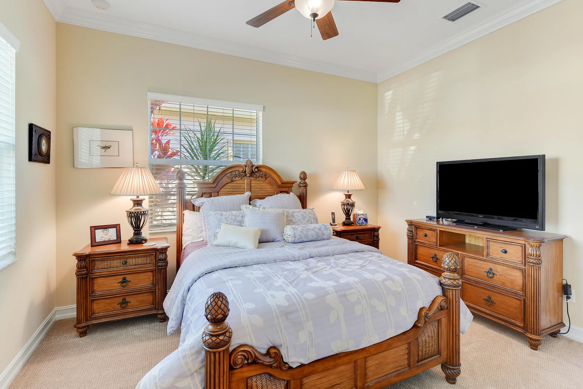 Property Slideshow image 14 of 35 | 9074 clayton mnr, Boynton Beach, FL, 33473