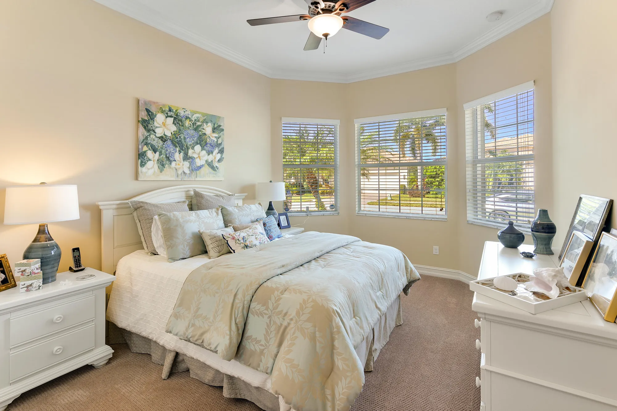 Property Slideshow image 15 of 35 | 9074 clayton mnr, Boynton Beach, FL, 33473