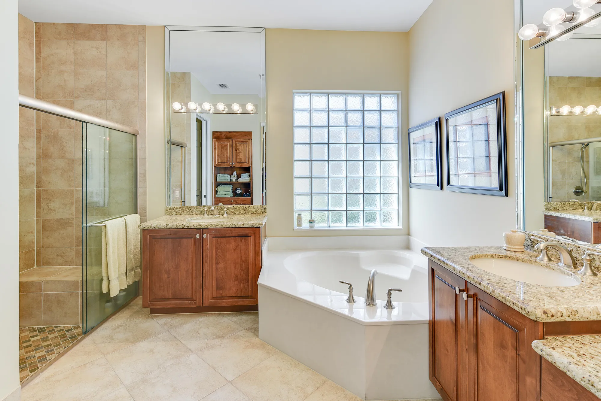 Property Slideshow image 12 of 35 | 9074 clayton mnr, Boynton Beach, FL, 33473