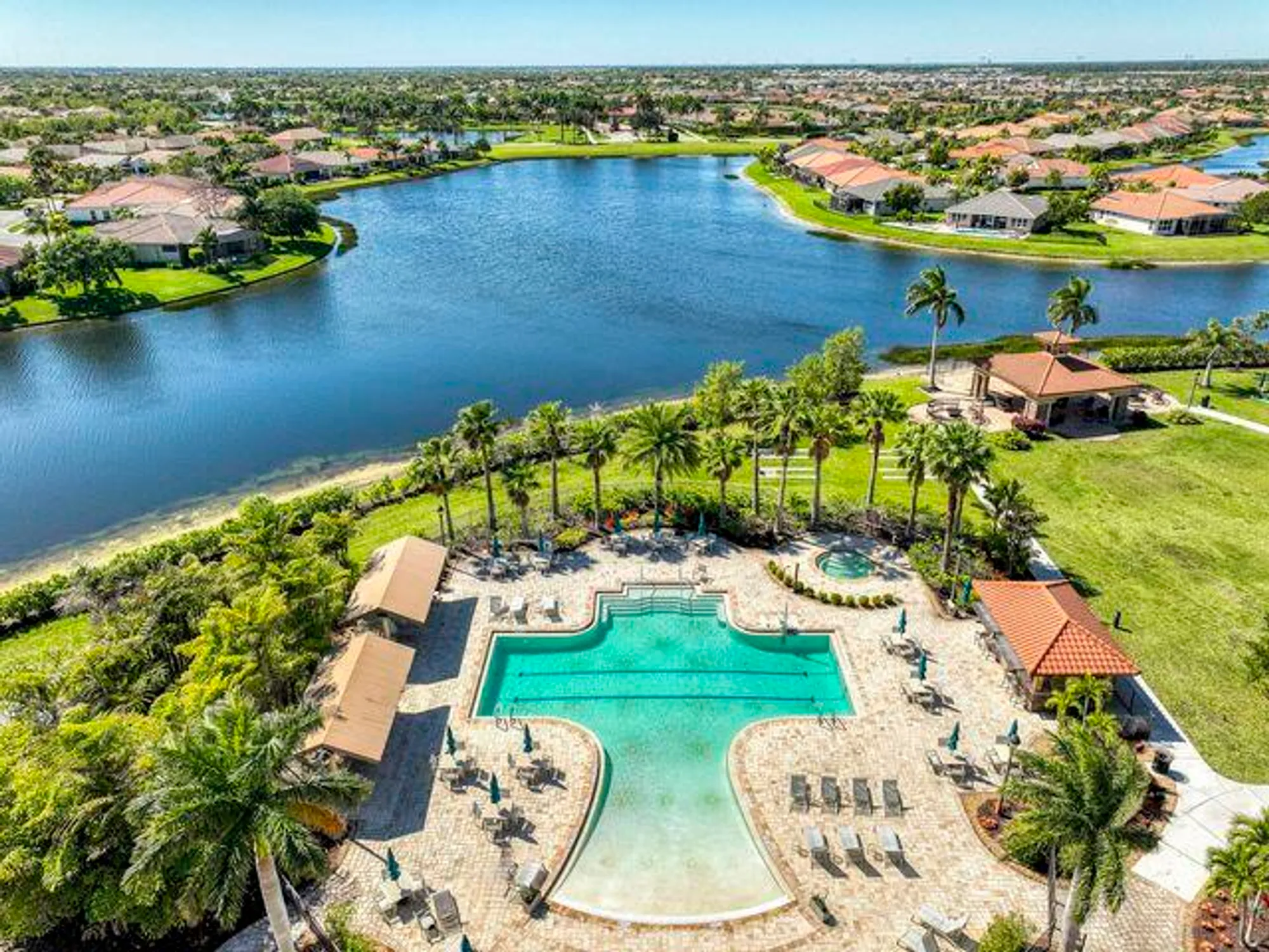 Property Slideshow image 34 of 38 | 10095 sw indian lilac trl, Port Saint Lucie, FL, 34987